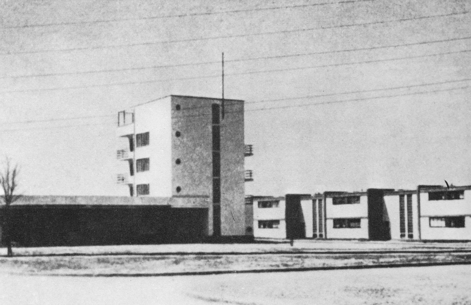 5/5 &mdash; CREVICE RIVERS