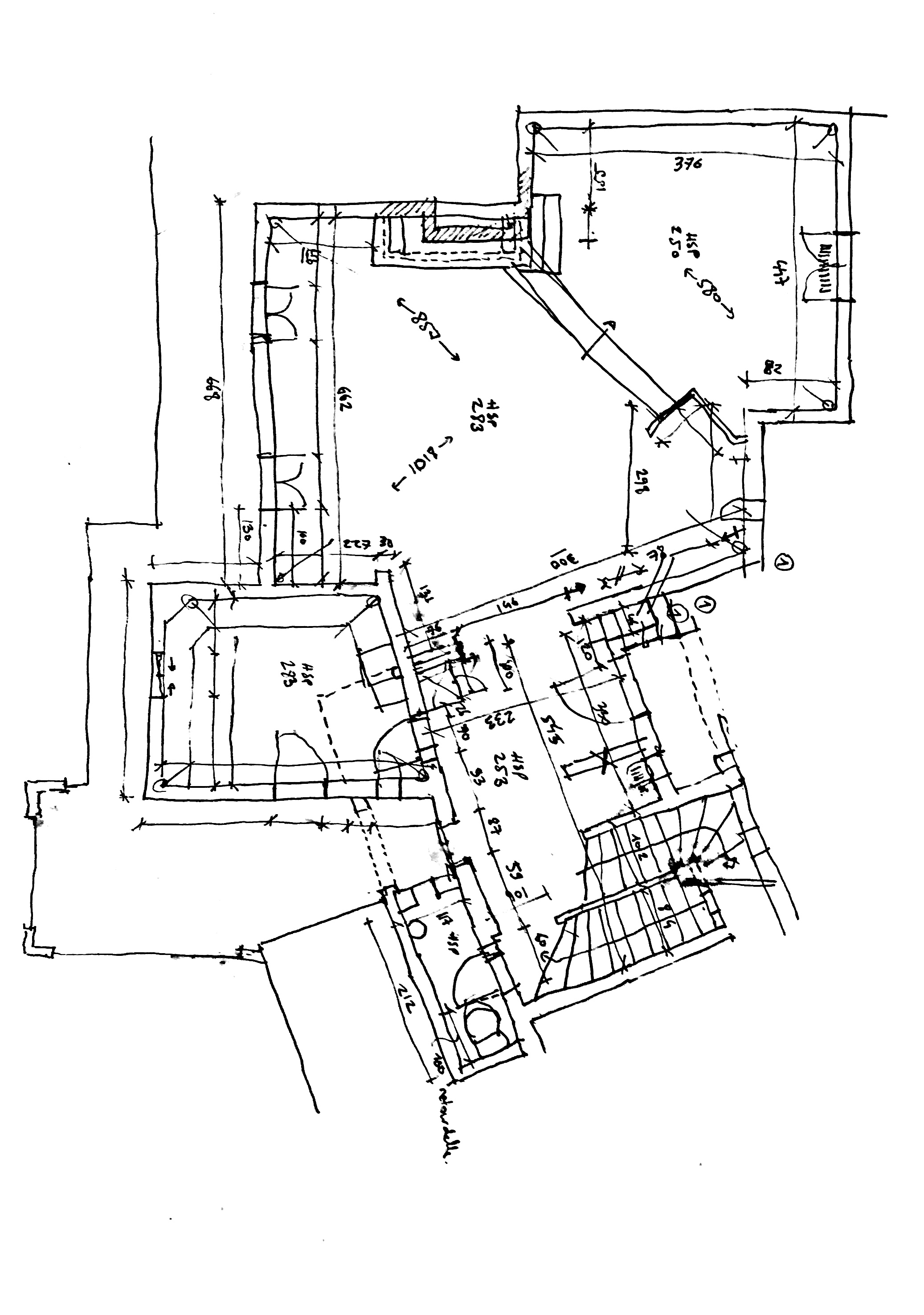 037FAL HOUSE RENOVATION2021BUILT