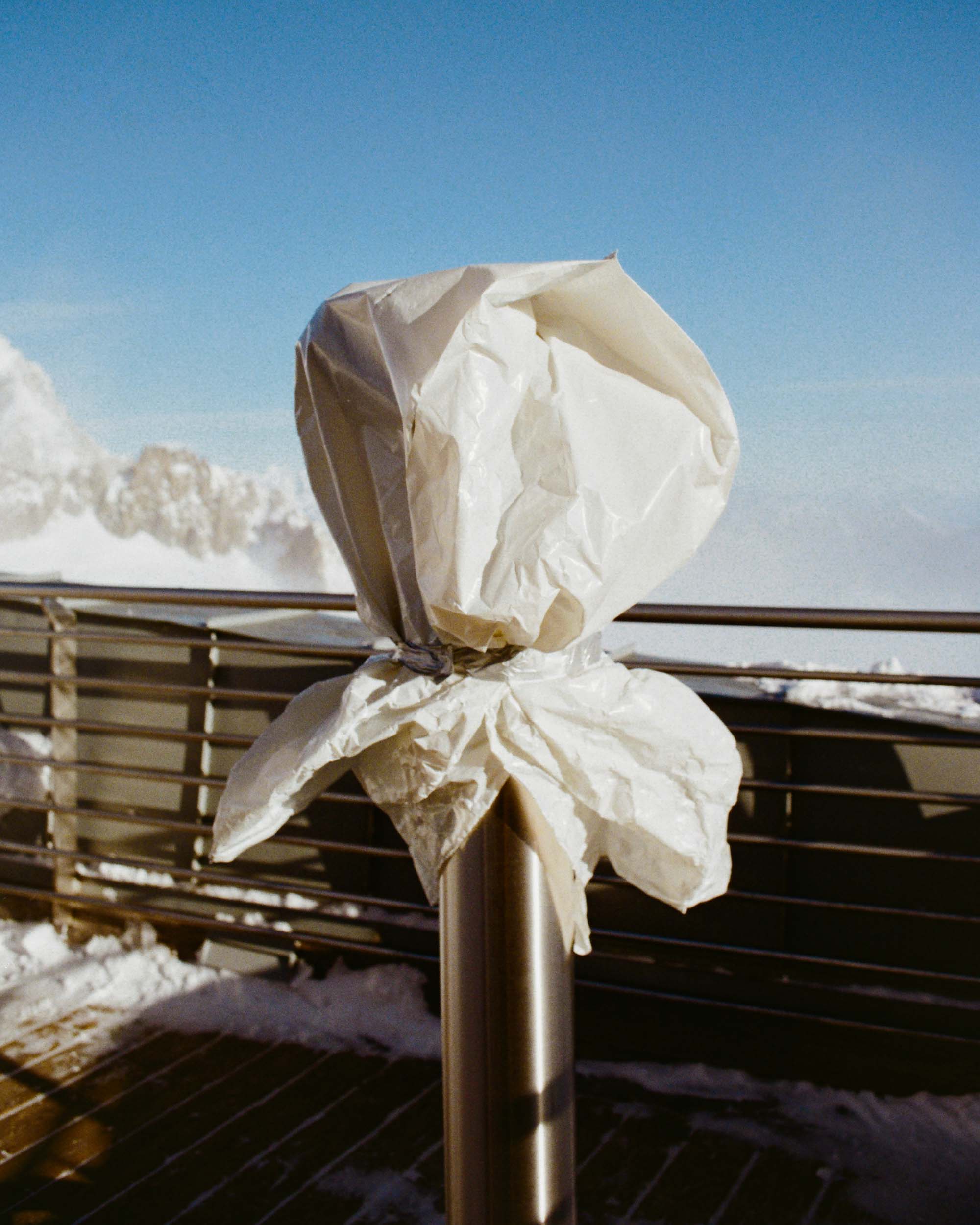 Domingo_Nardulli_Mountain_Postcards