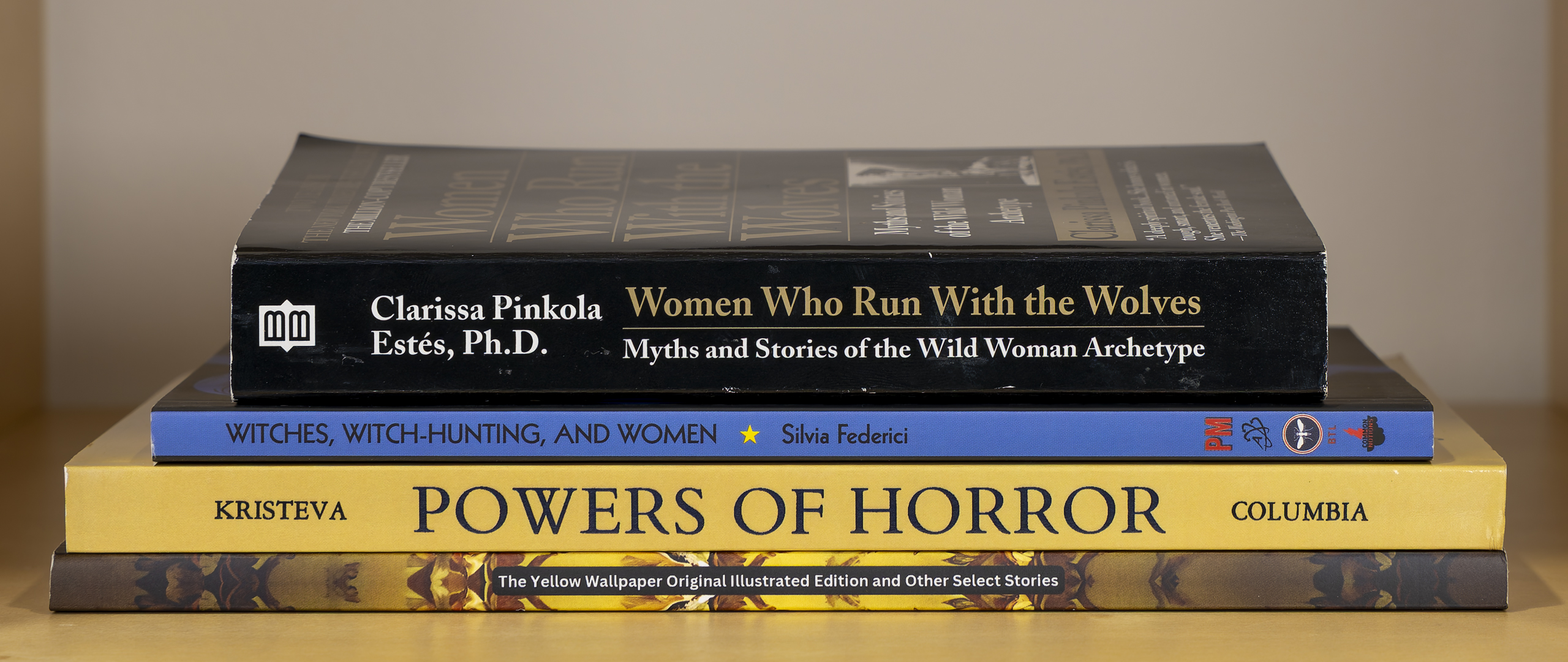 009b Ana Maria Farina, ASG Emerging Artist Fellow 2025 | Untethered Creatures