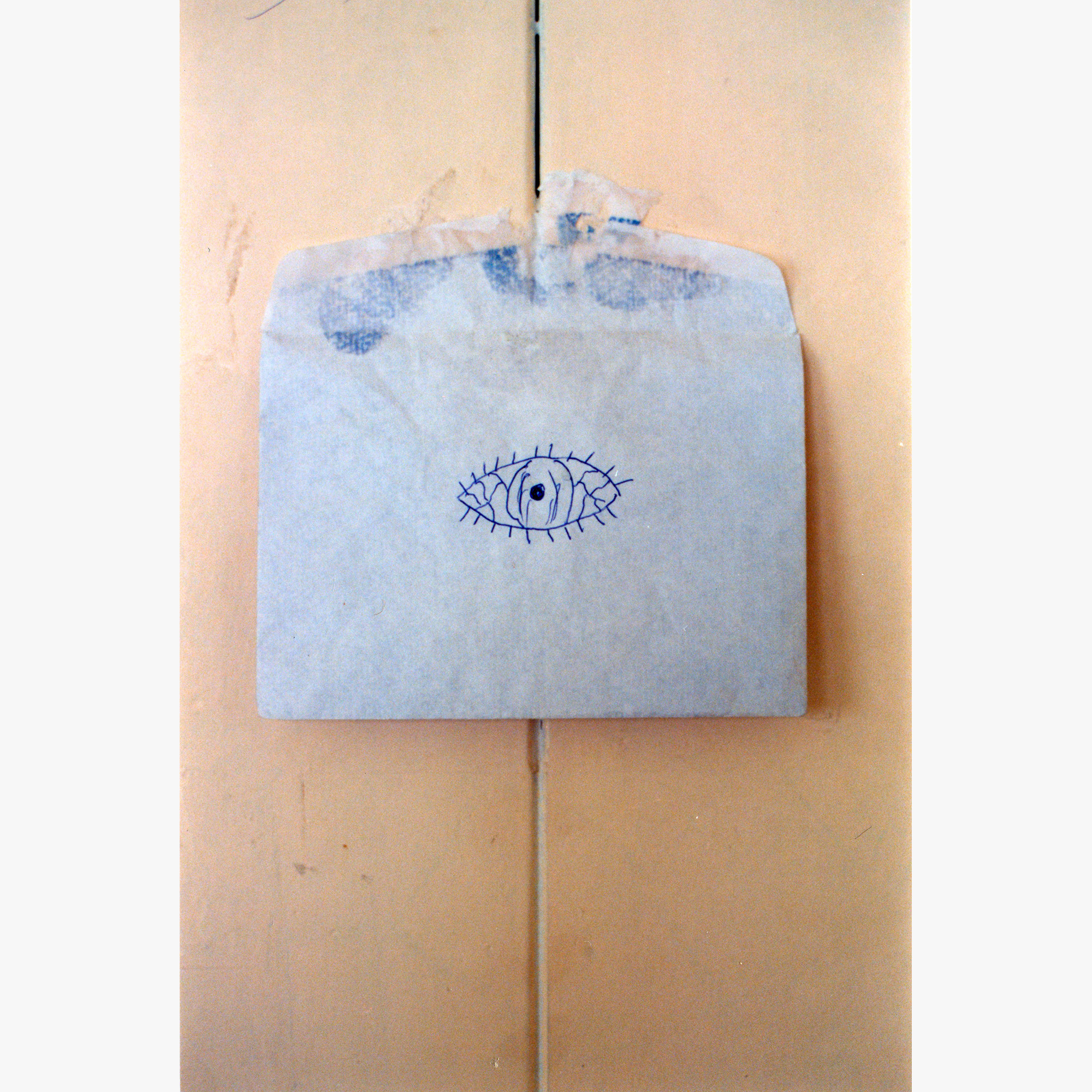 1/4Dunedin Prison, 2000 (001122_002)