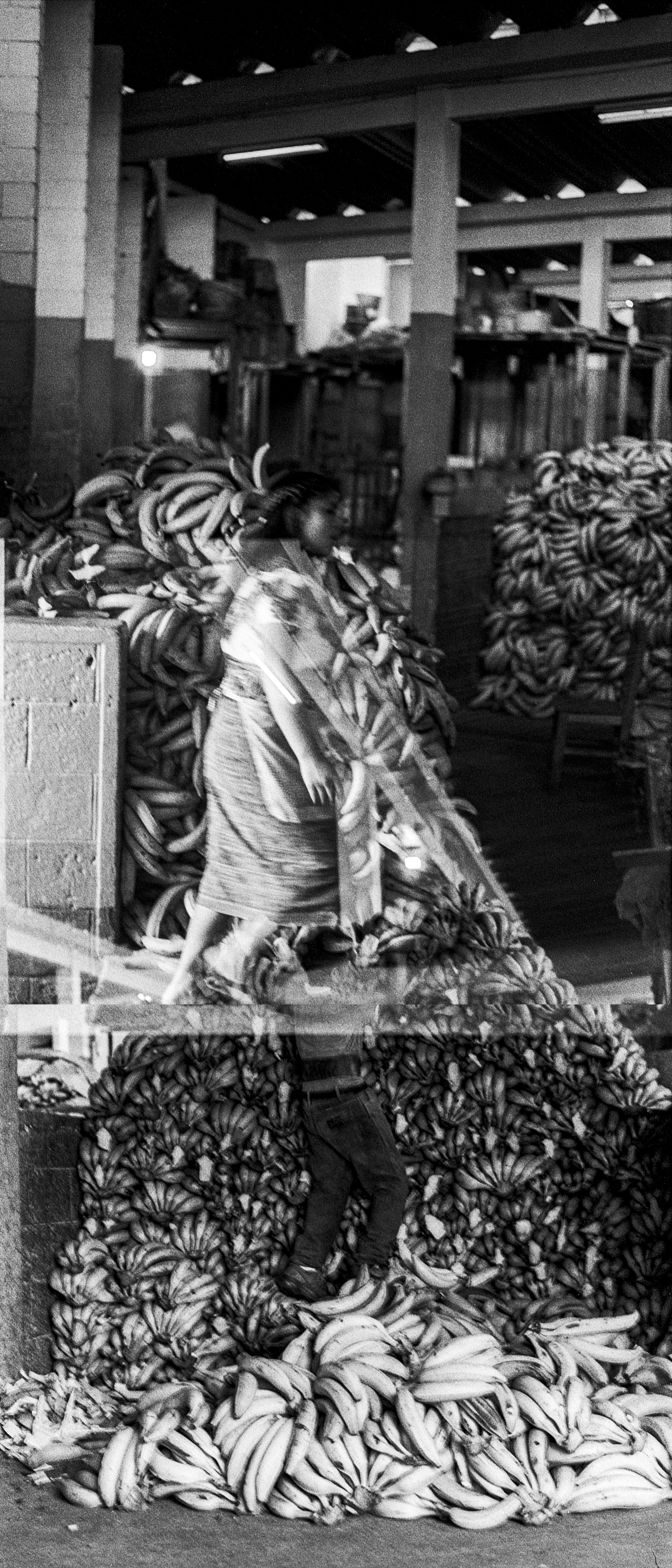 José Enrique Montes Hernandez, OKJOSE, Salvadoran photographer, Canadian-raised photographer, Guatemala City photographer, Central America photography, Latin American street photographer, El Salvador street photography, Guatemala photography projects, street photography, documentary photography, analog photography, film photography, 35mm photography, 120mm photography, Kodak Portra photographer, black and white street photography, everyday life photography, candid photography, cultural photography, migration stories photography, poetic documentary photography, Guatemala City street photography, El Salvador documentary photography, Taiwan street photography, Kaohsiung photography, Montreal photography scene, Caribbean photography, Dominican Republic photography, Asia street photographer, Central America art photography, photographer and curator, gallery director, Arcade Art Gallery, Yves Laroche Gallery, street art curator, Lingya Street Art Festival curator, ArtGang Montreal consultant, visual storyteller, zine maker, self-published photo books, handmade photography zines, Streets of Taiwan photo book, Guatemala Vol.1 zine, Manos series photography, Jean Leloup photographer, Faces of Asia exhibition, Taiwan in Collage exhibition, Mémoires exhibition, A.P.E. exhibition, INDEX exhibition, featured in Aesthetica Magazine, It’s Nice That photographer, Shoutout LA artist interview, Radio Taiwan International interview, Adobe MAX Art Walk speaker, VII Foundation programs, photojournalism ethics, Leica street photographer, Hasselblad medium format, Kodak Portra 400, Kodak Portra 800, analog-to-digital scanning, documentary color grading, photography zine design, label maker design aesthetic, buy photography prints Guatemala, buy street photography prints, photography zines for sale, Central America photo books, limited edition photography prints