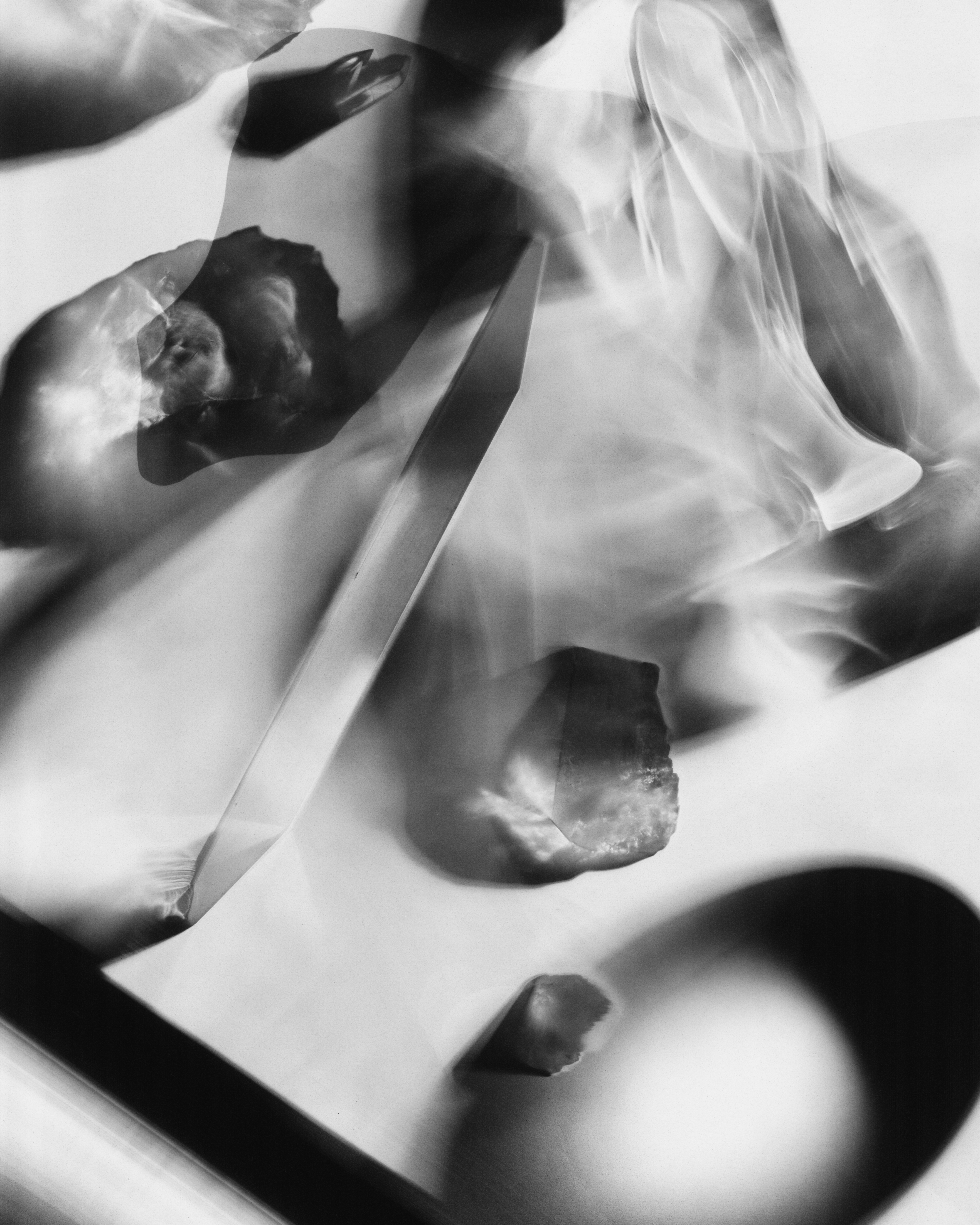 PHOTOGRAM