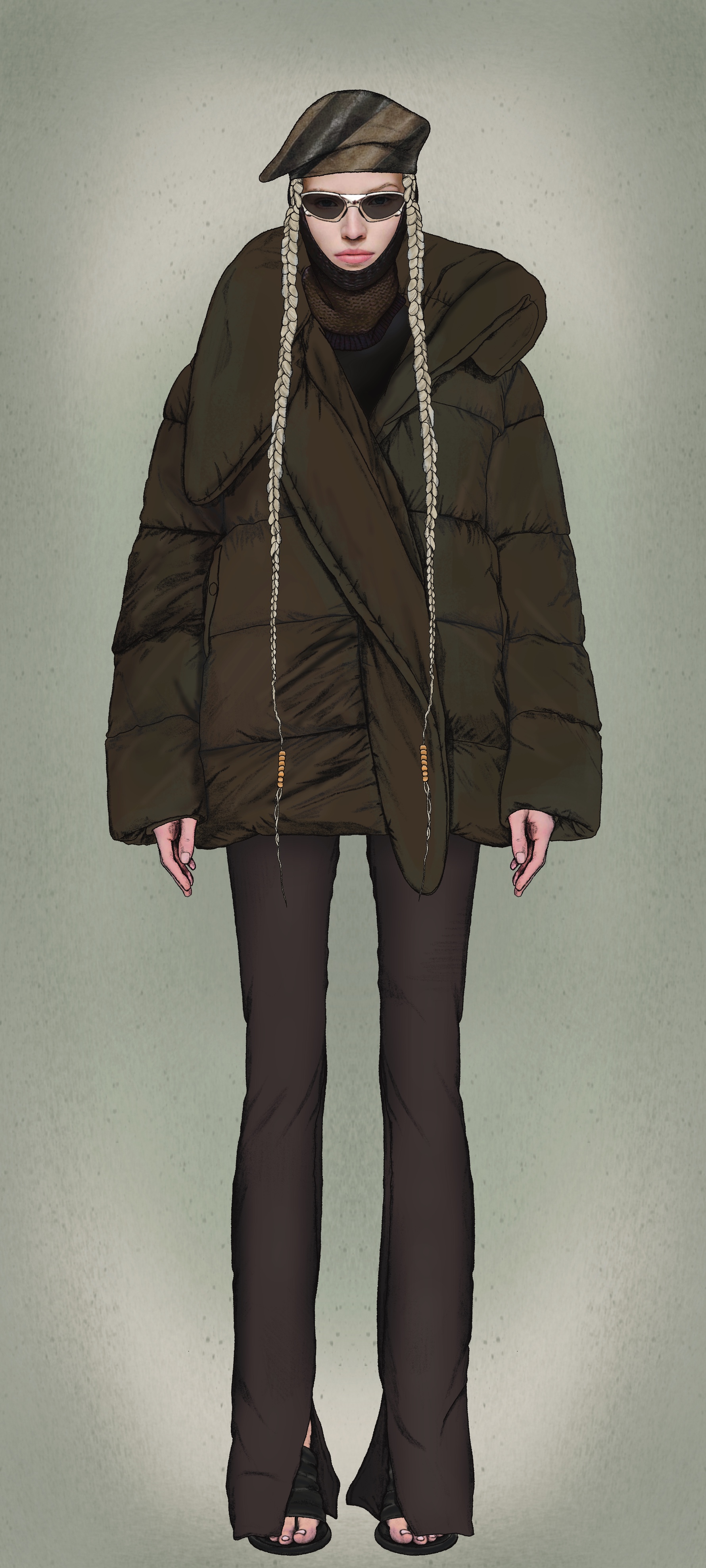 look 14