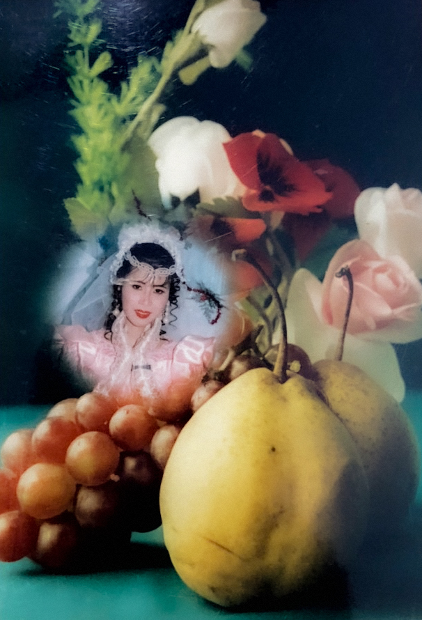 00898 Bắc Giang, Việt Nam 1997