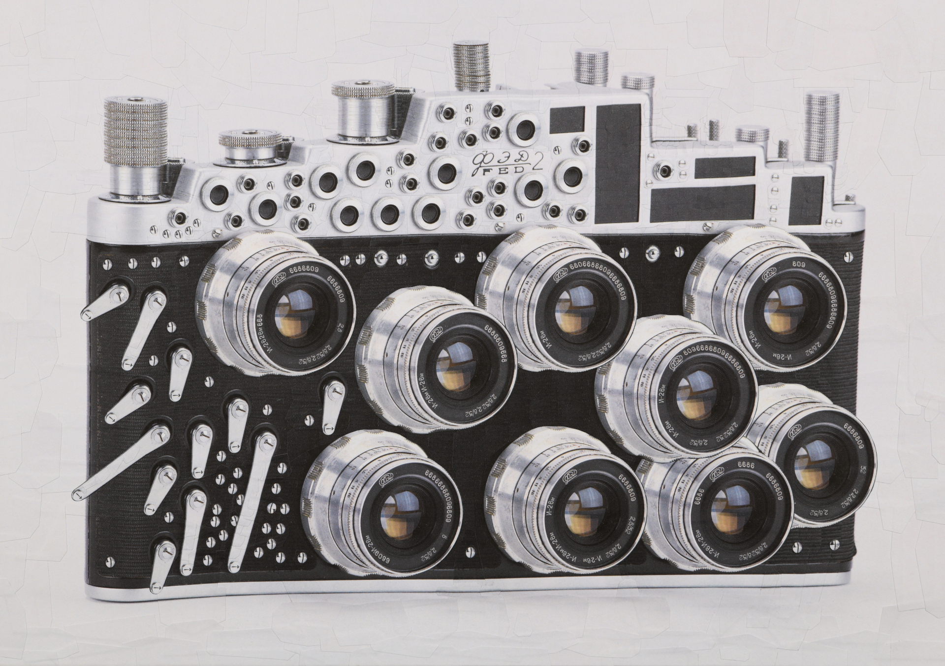 Fed 2, 2024, 16.5 x 11.6 inches