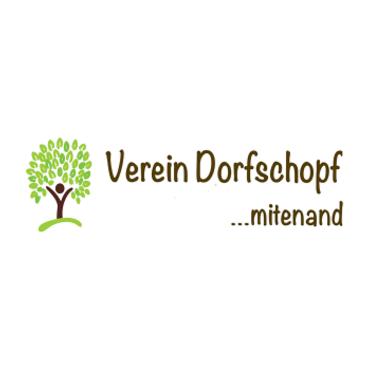 Wangen - Brütisellen