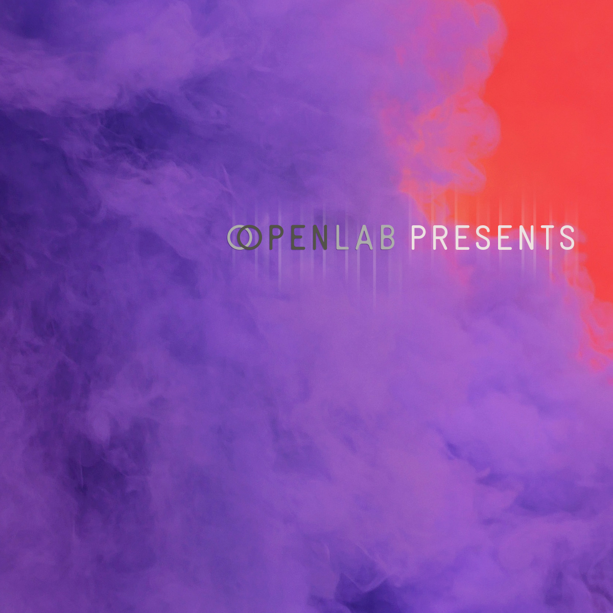 OpenLab FM, Episode Cards, Design