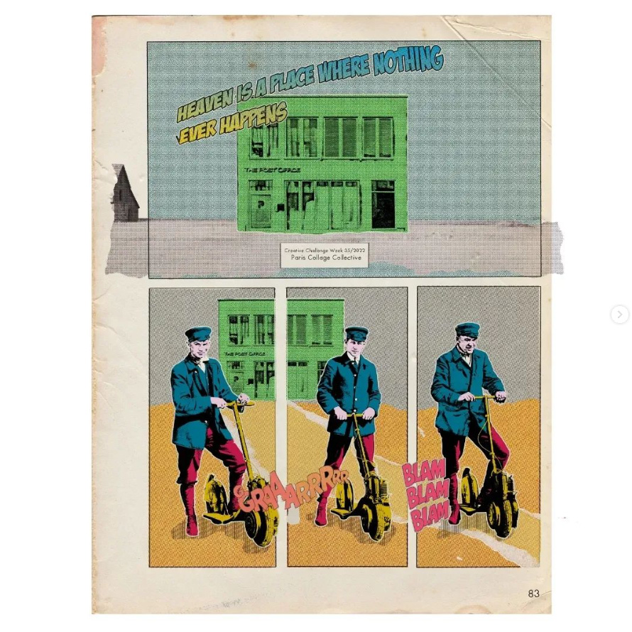 rodrigovelazquez.art