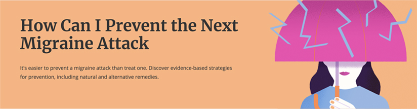 Illustration María Hergueta