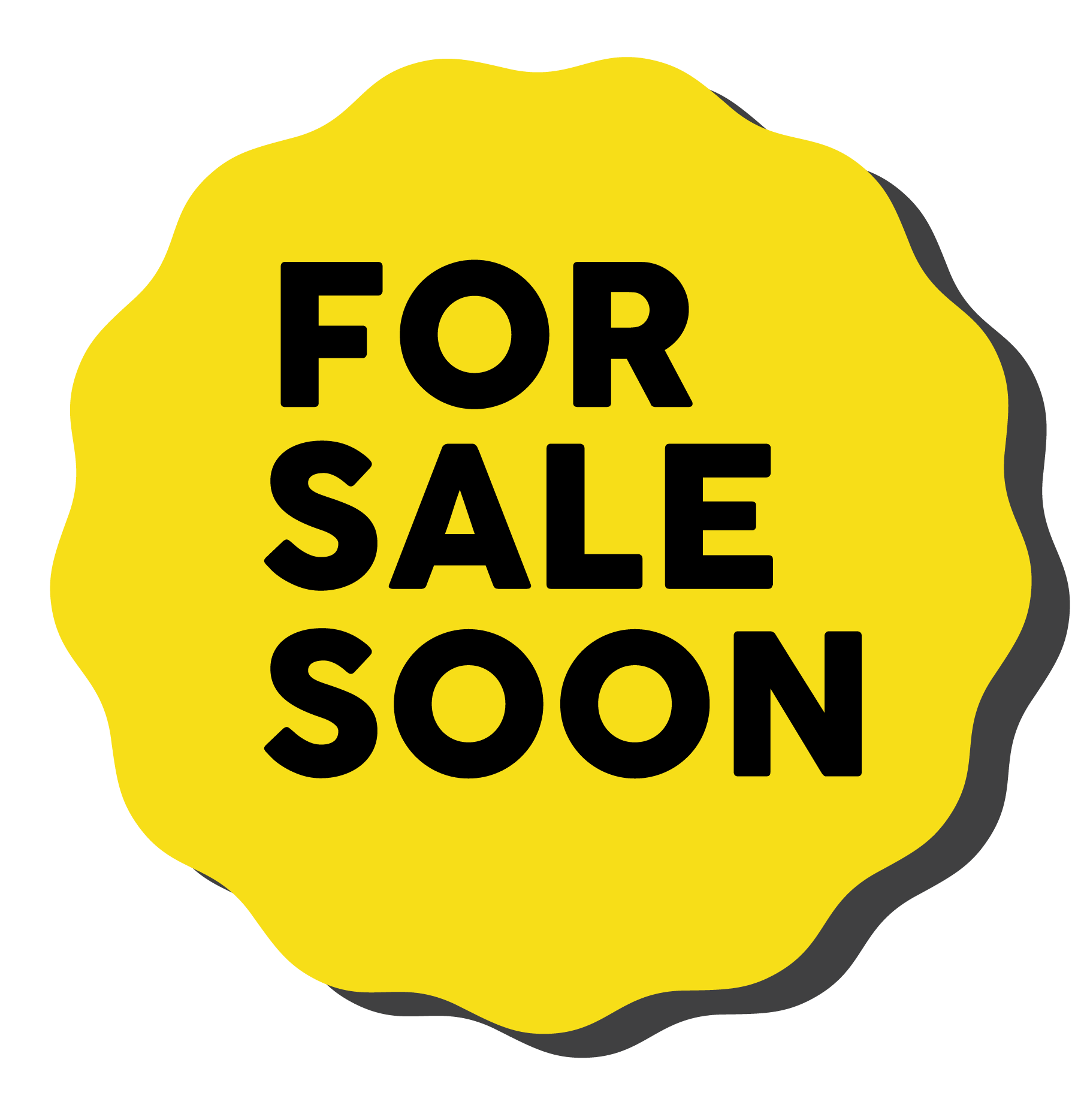 sale_sticker-01.png