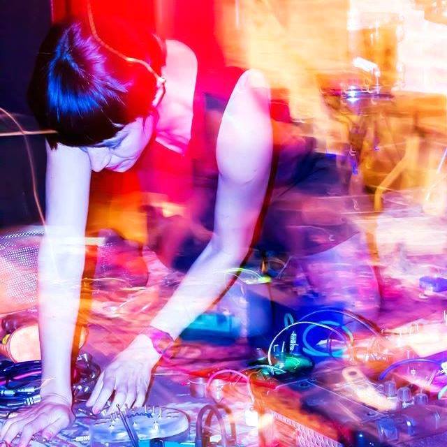 Corazón de Robota CL /