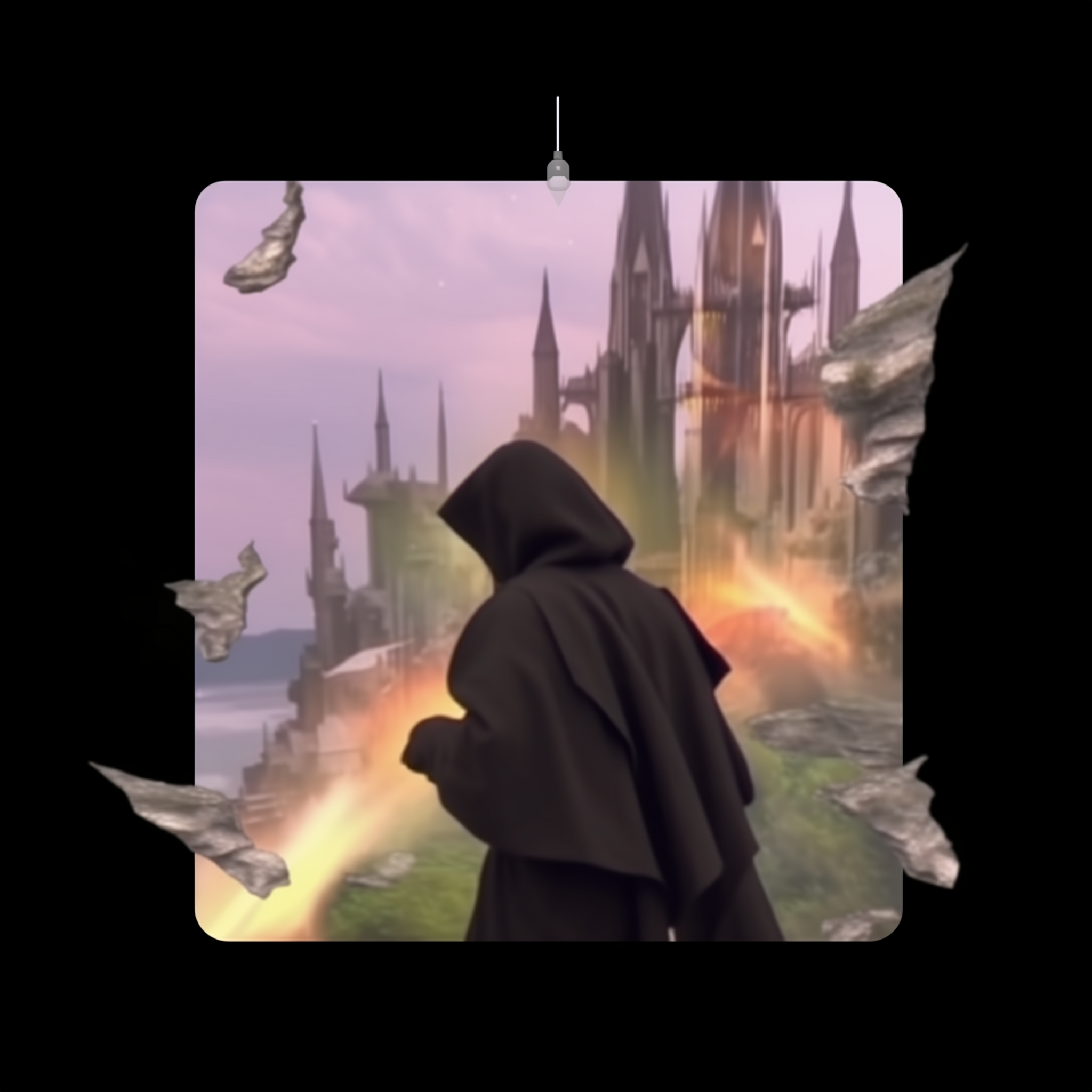 reALL_mindpalace_midjourneyAI