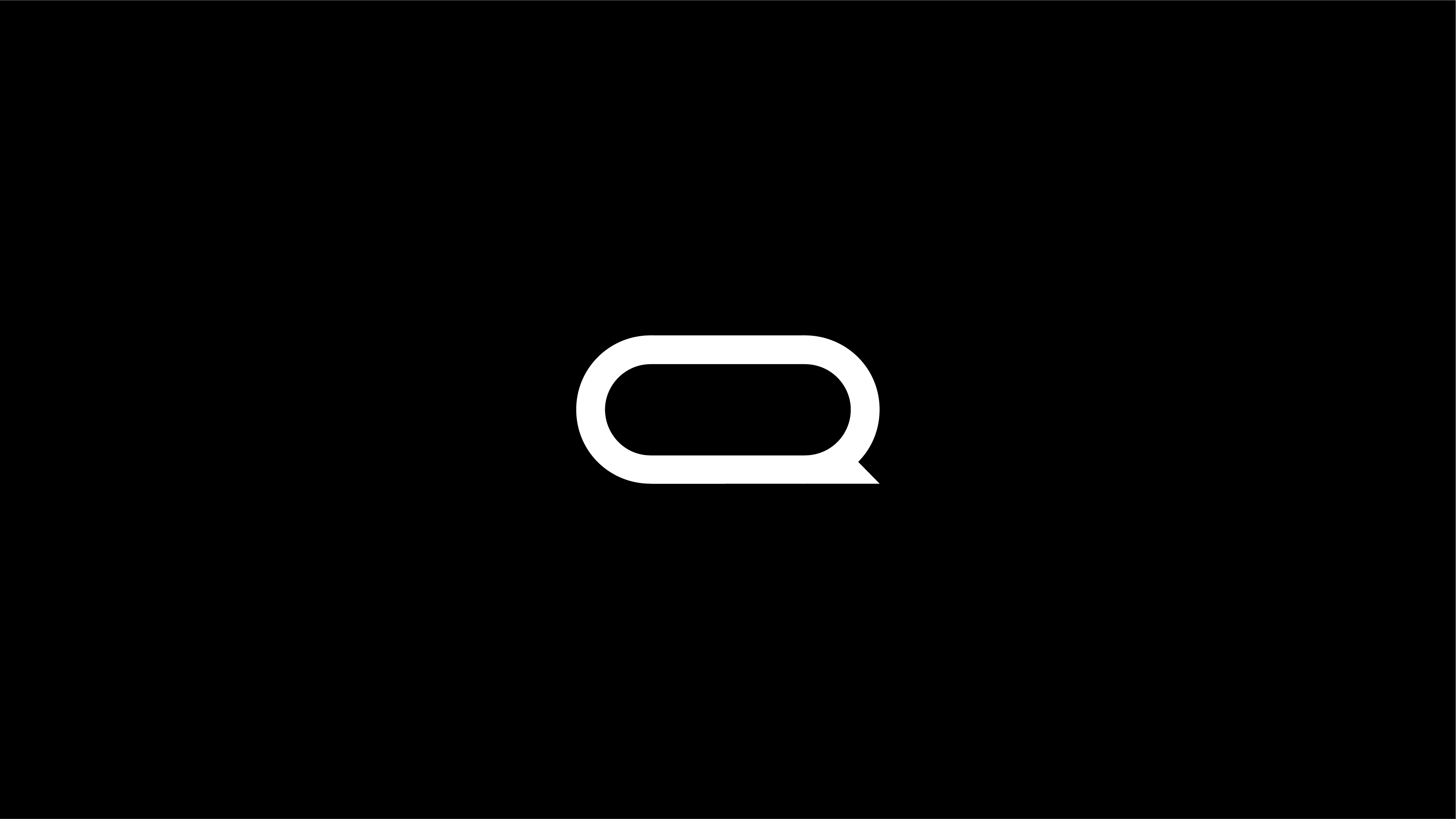 Queen Collective symbol