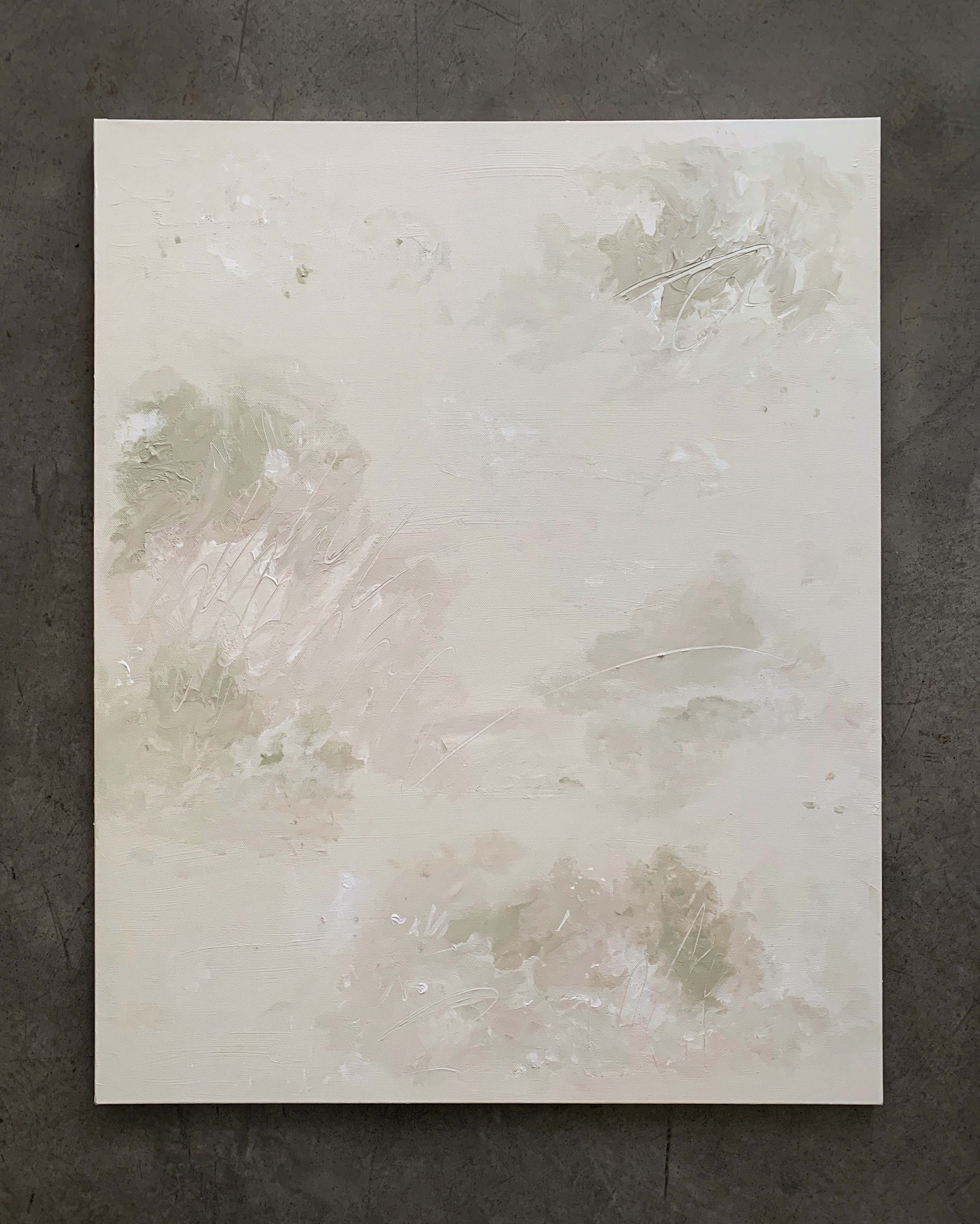 'untitled', 2021 (sold)