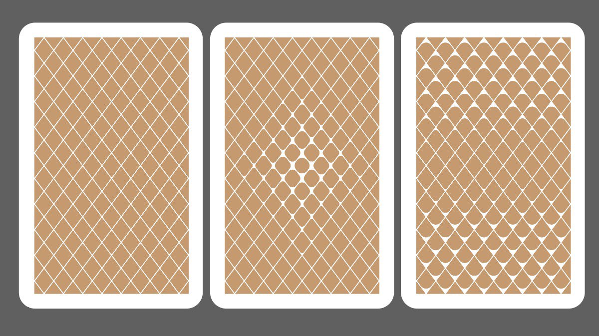 39