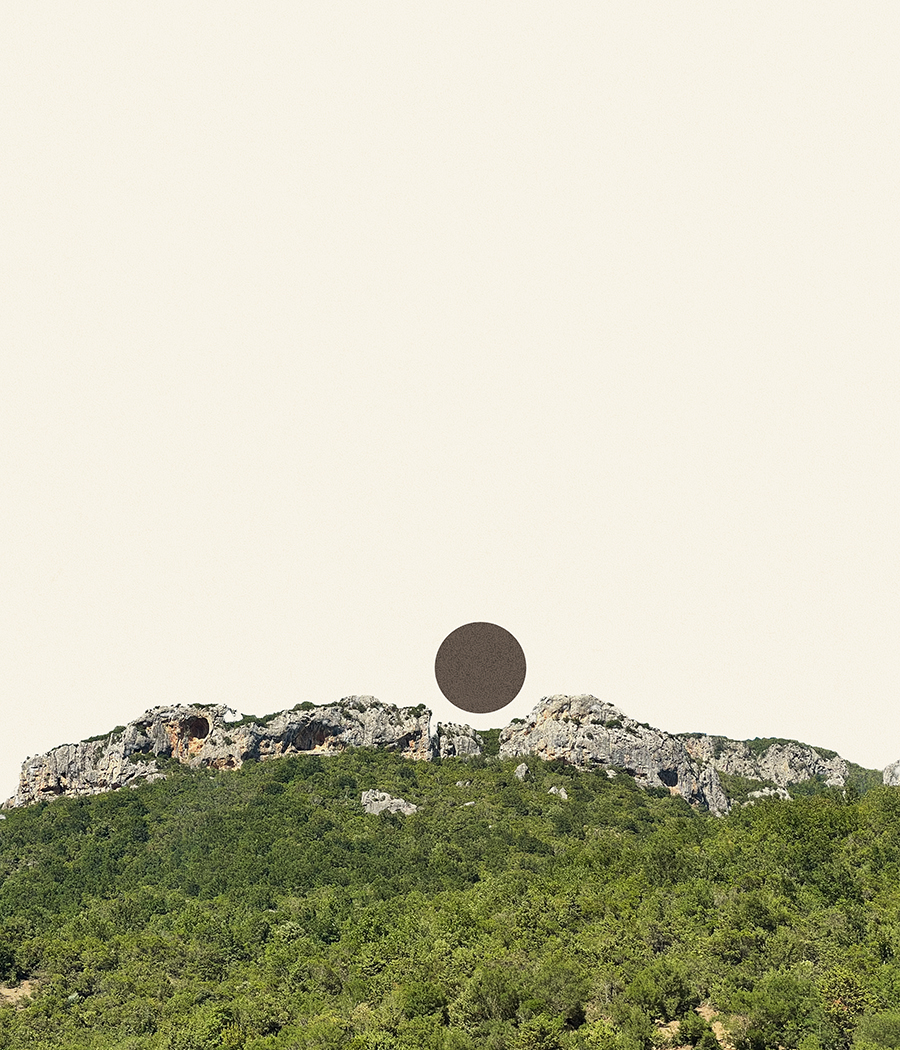 117. departure 26.08.25