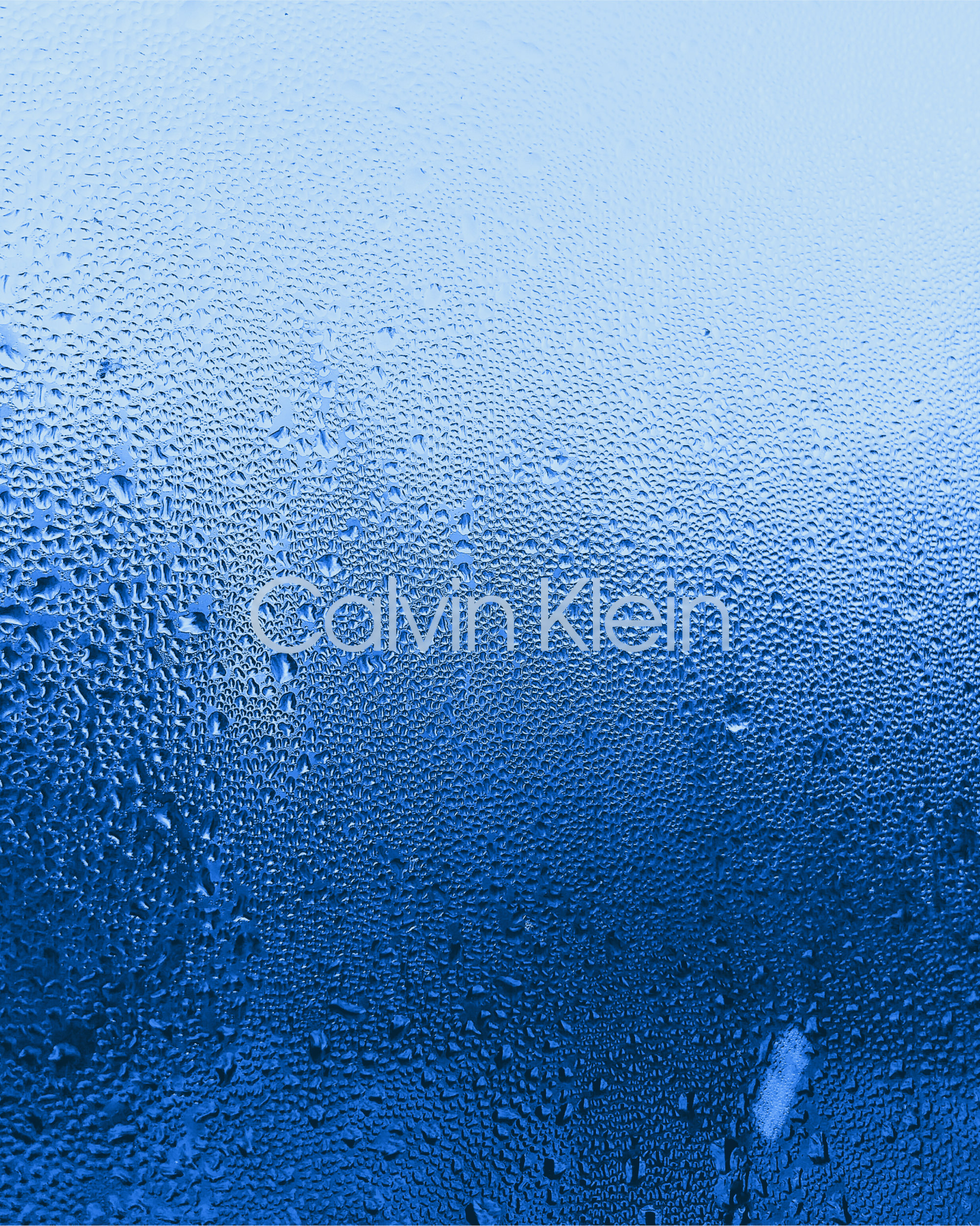 Retail Direction, Calvin Klein Global, 2021