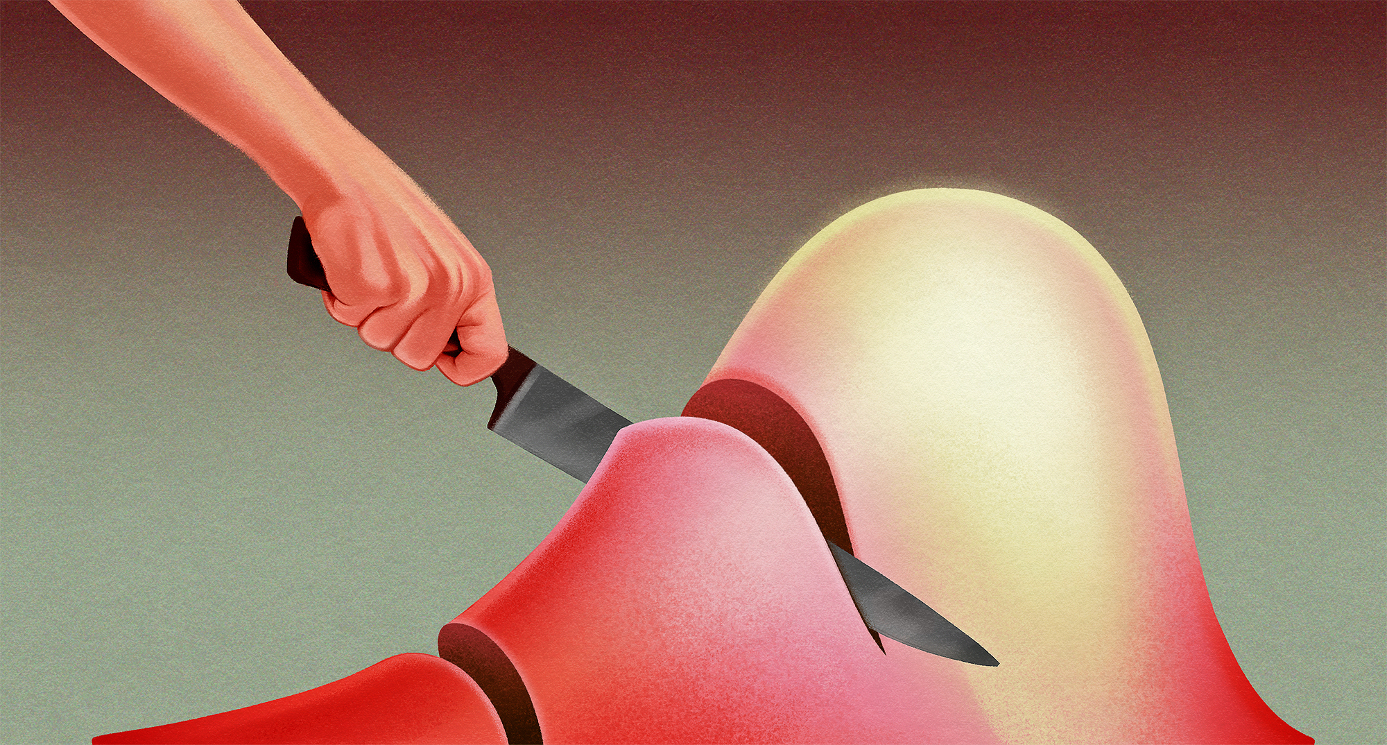 Some of the most prominent and influential statisticians' ideas and analyses were thoroughly influenced by eugenics and theories of racial supremacy