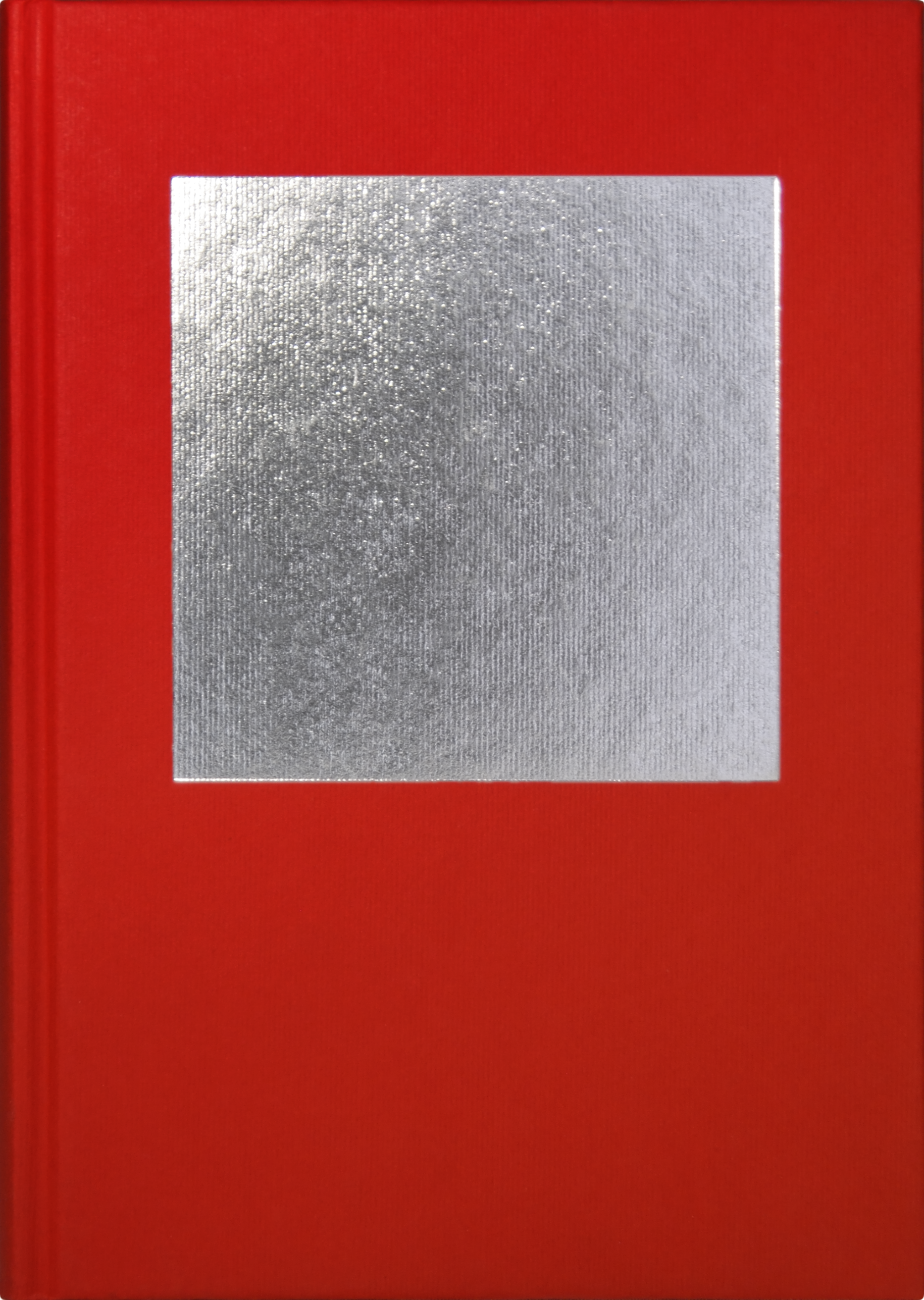 Annonsförening 75 år, 1999