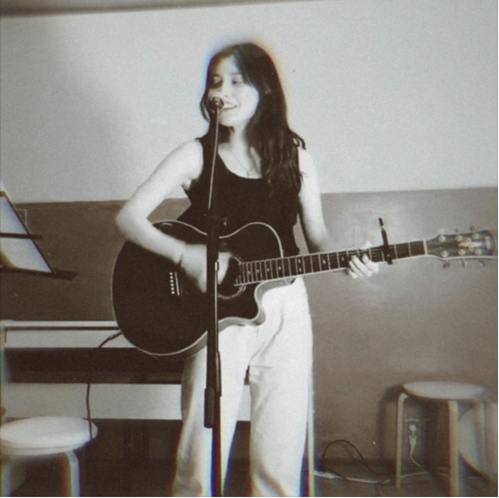 fake plastic trees [live, 2021]