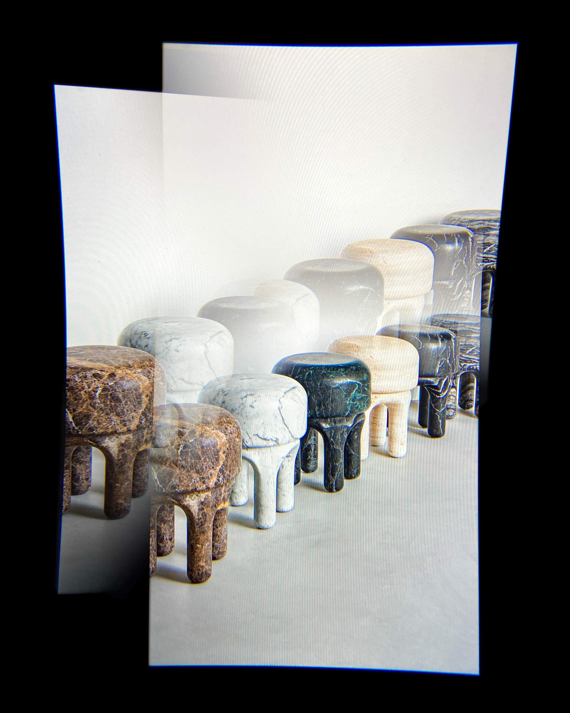 giallo.studio_GIALLO_Medusa