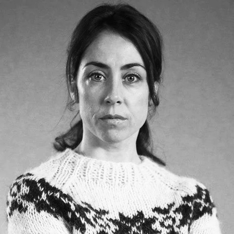 Sofie Gråbøl