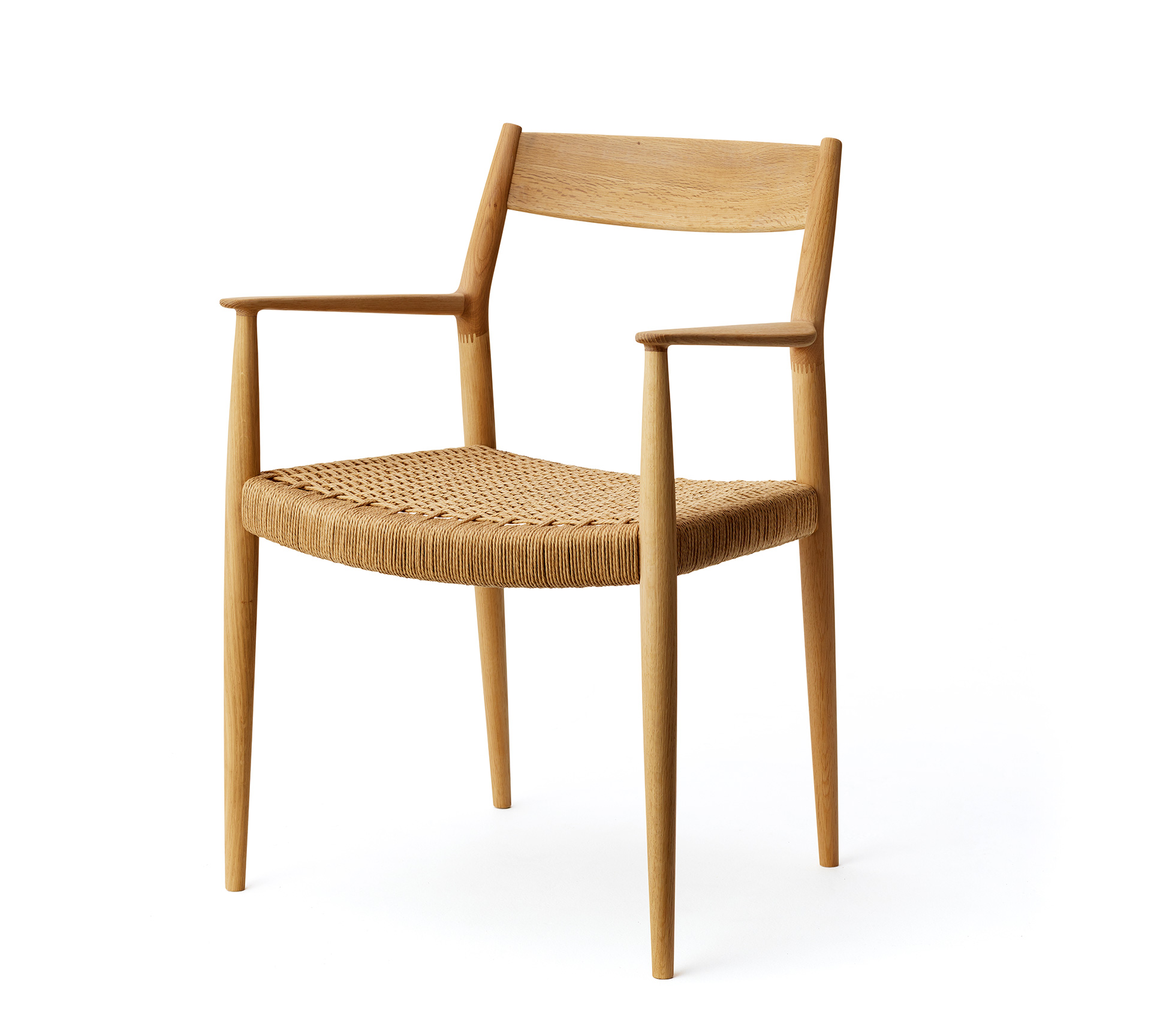 karimoku case study chair