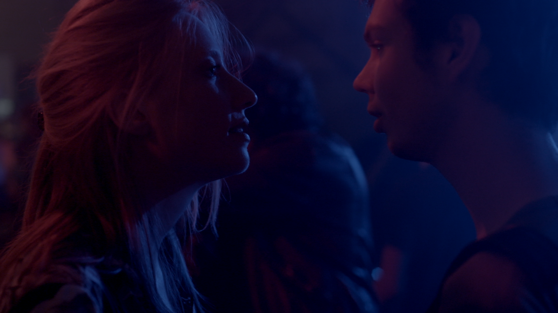 Fernando - Paul Carpenter 