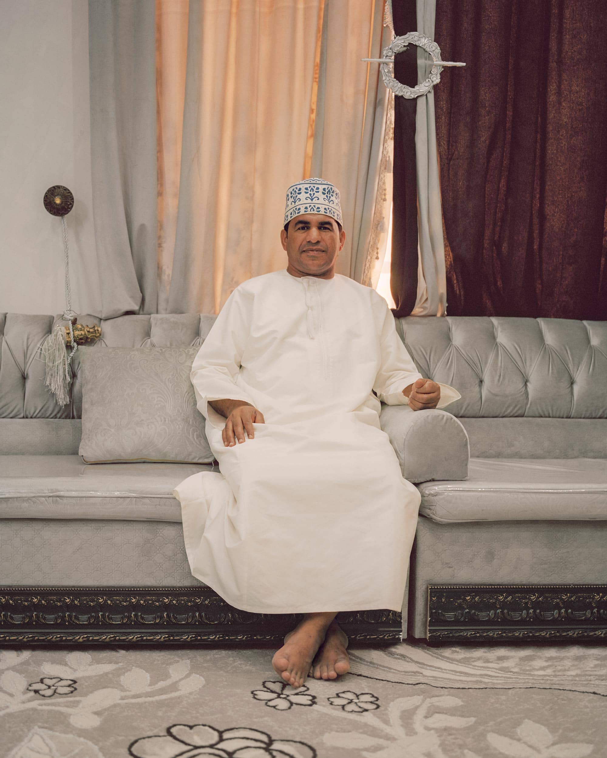 British Council X Ffotogallery