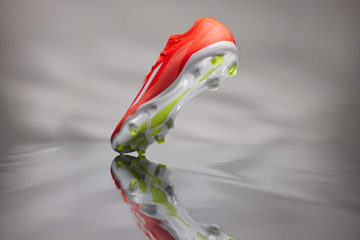 Photo: Paul Reidmiller