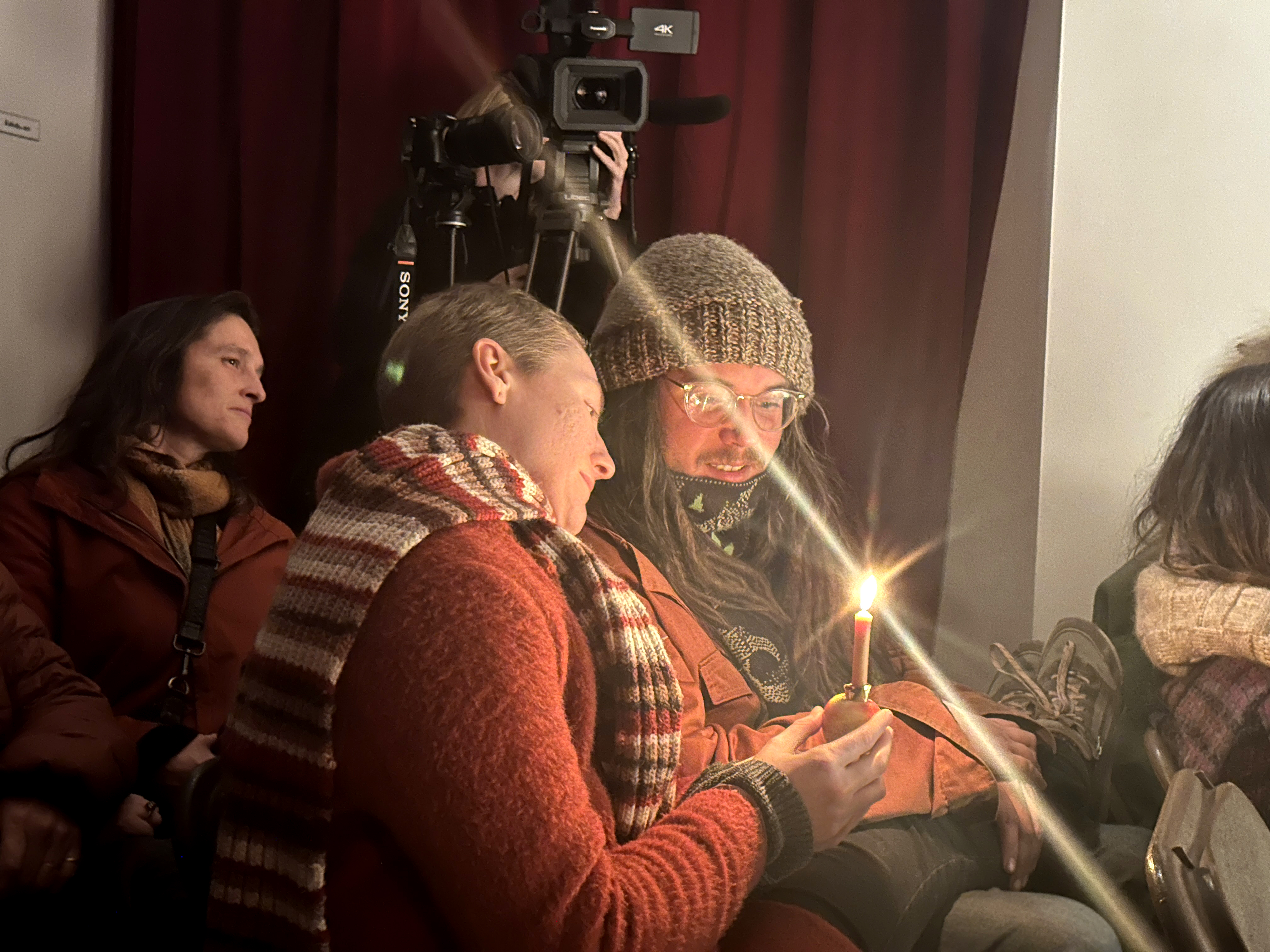 P|cture by Ria Pacqu&eacute;e