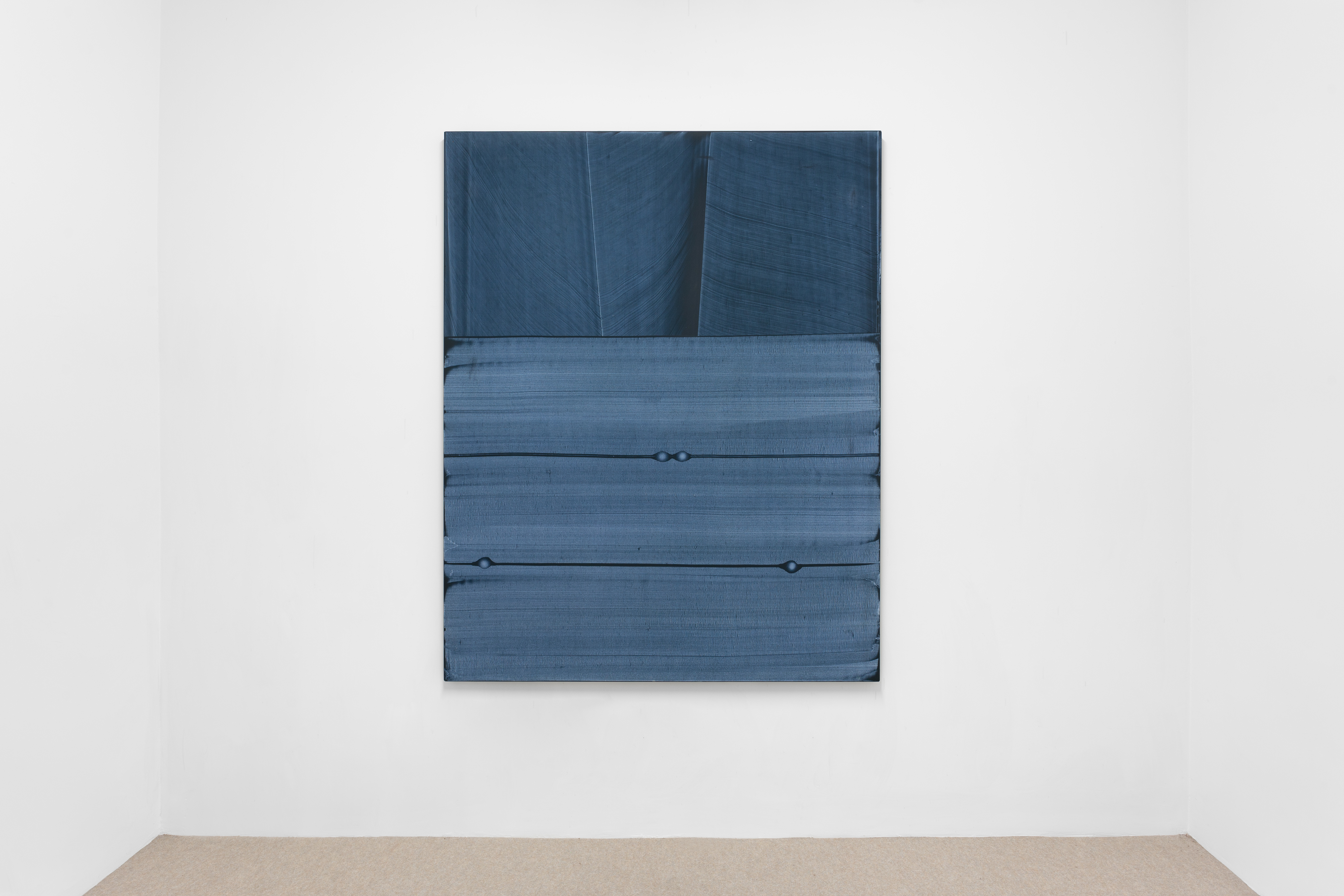 António Neves Nobre, Untitled (2022)