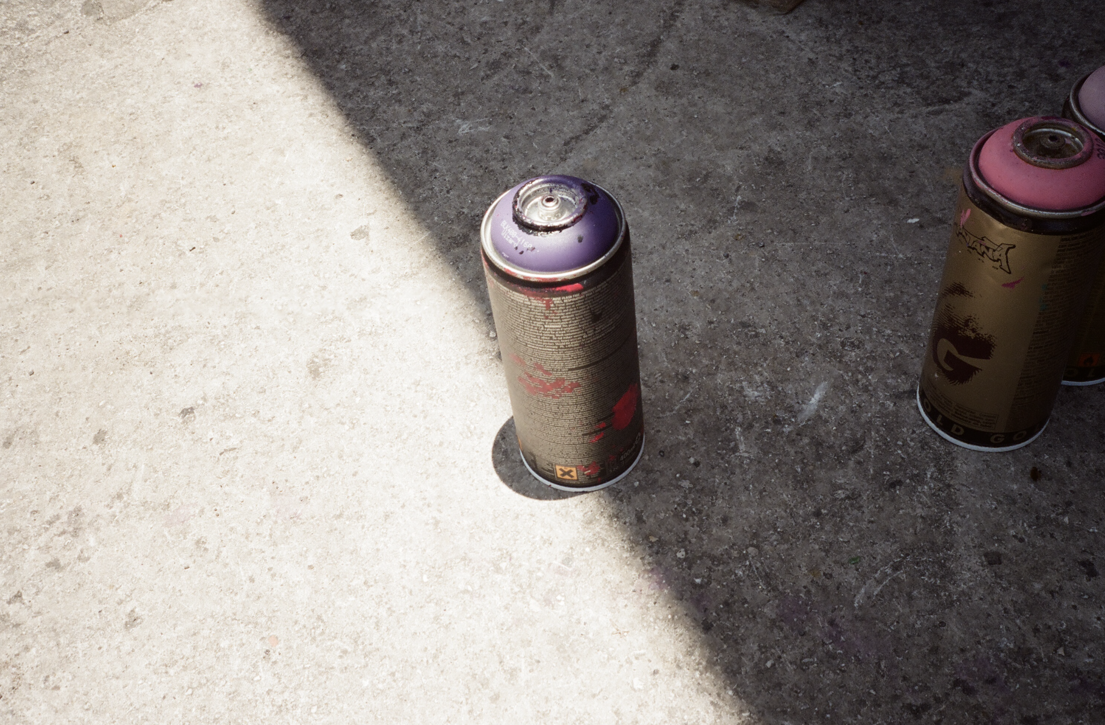 Montana Photography by José Enrique Montes Hernandez 