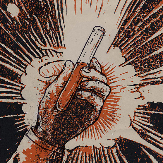 CV | About | Contact