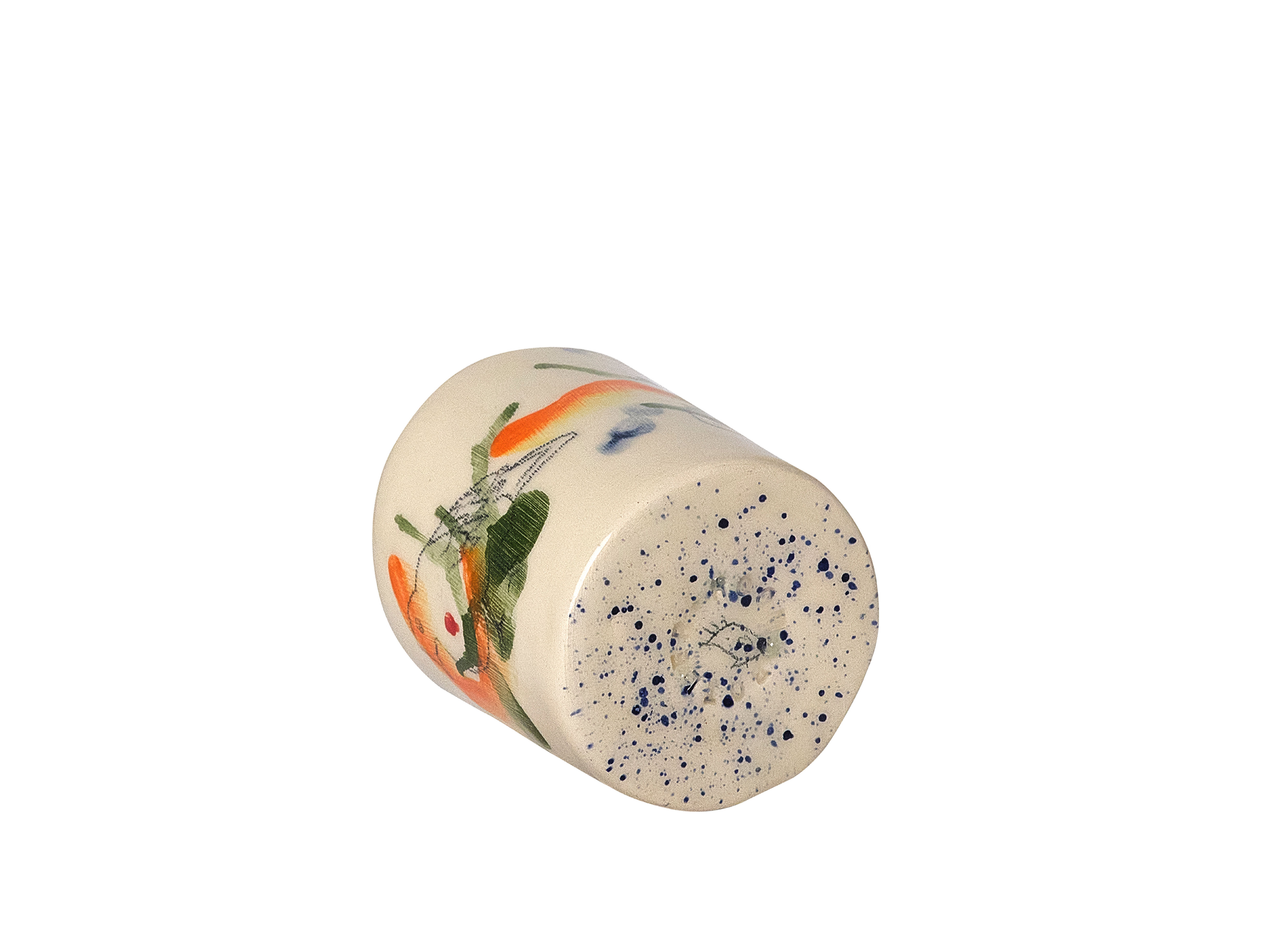 B͓̽l͓̽e͓̽e͓̽d͓̽i͓̽n͓̽g͓̽ ͓̽H͓̽e͓̽a͓̽r͓̽t͓̽ ͓̽P͓̽i͓̽g͓̽e͓̽o͓̽n͓̽ ͓̽C͓̽u͓̽p͓̽