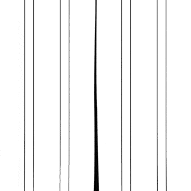 Chicago International Film FestivalHow to Festival from home