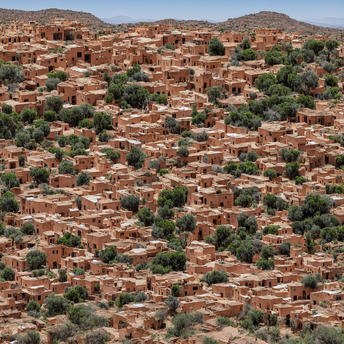 Asmara