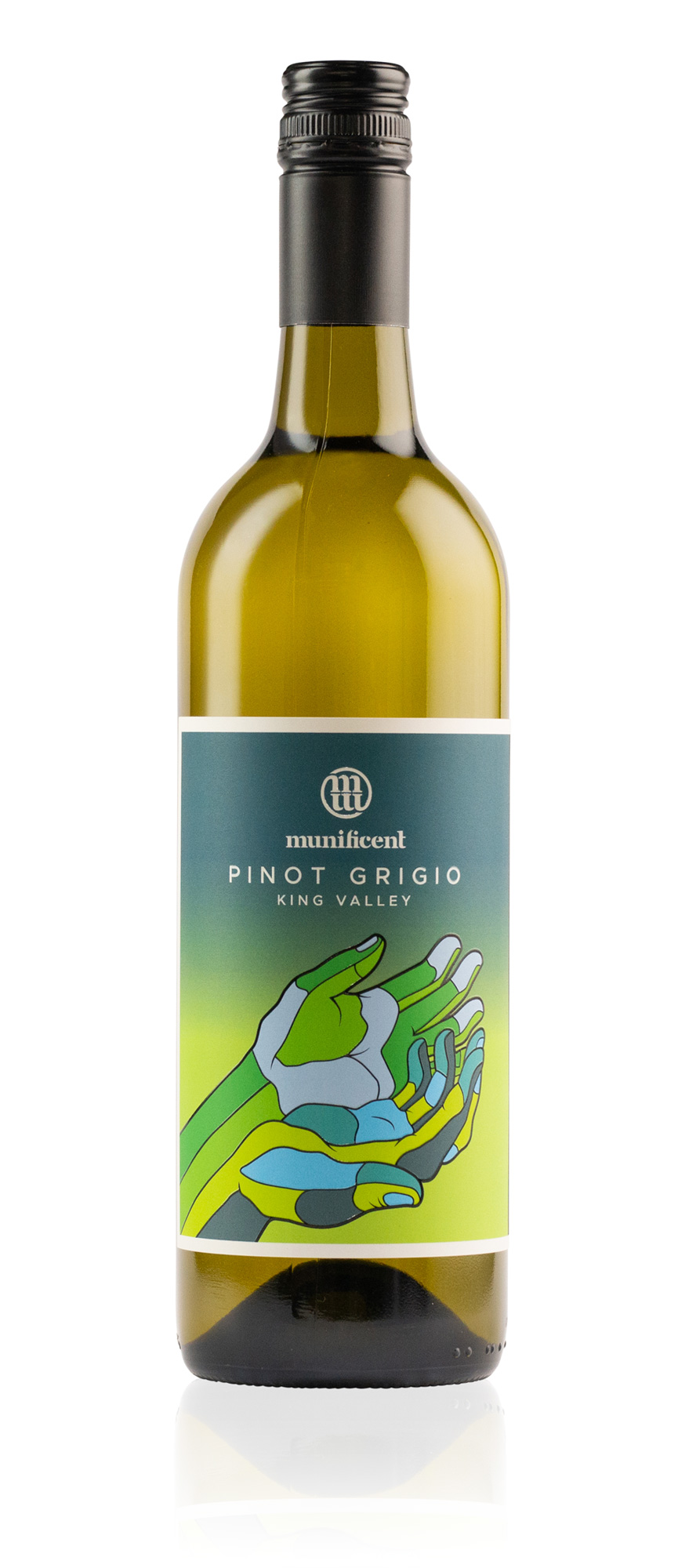 Pinot Grigio