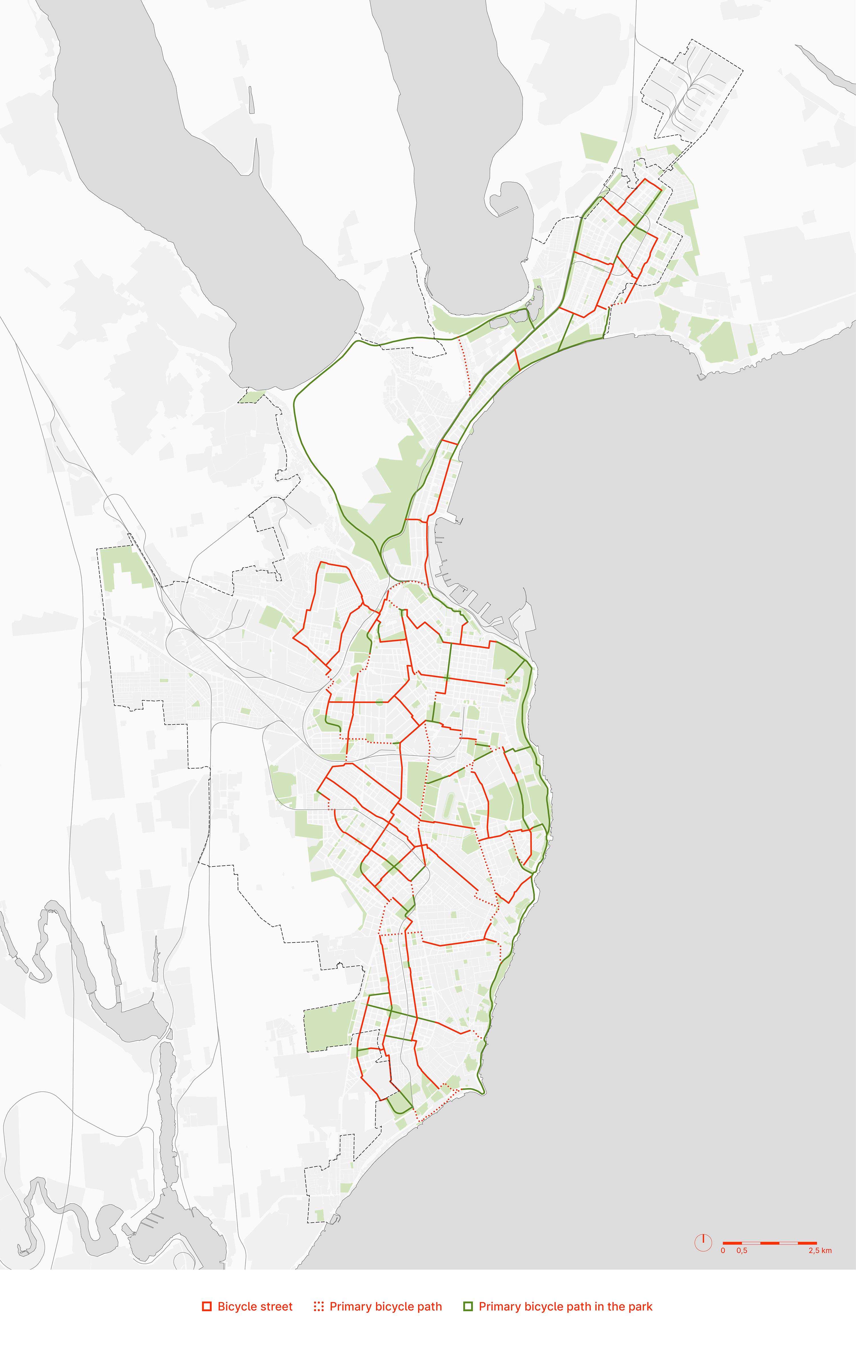 Self-Made Odessa_Diagram_12