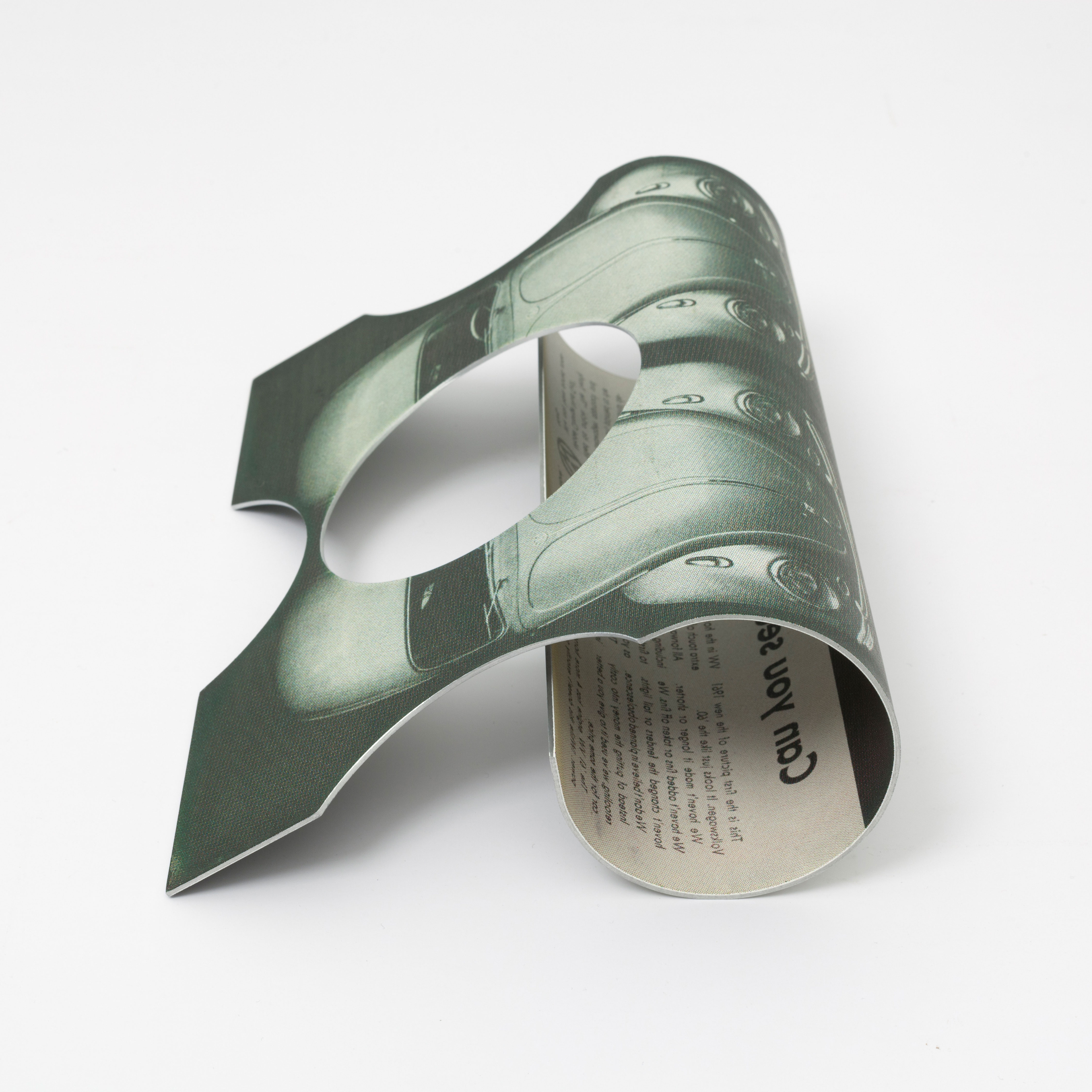 Kelley Walker / Paula Cooper Gallery