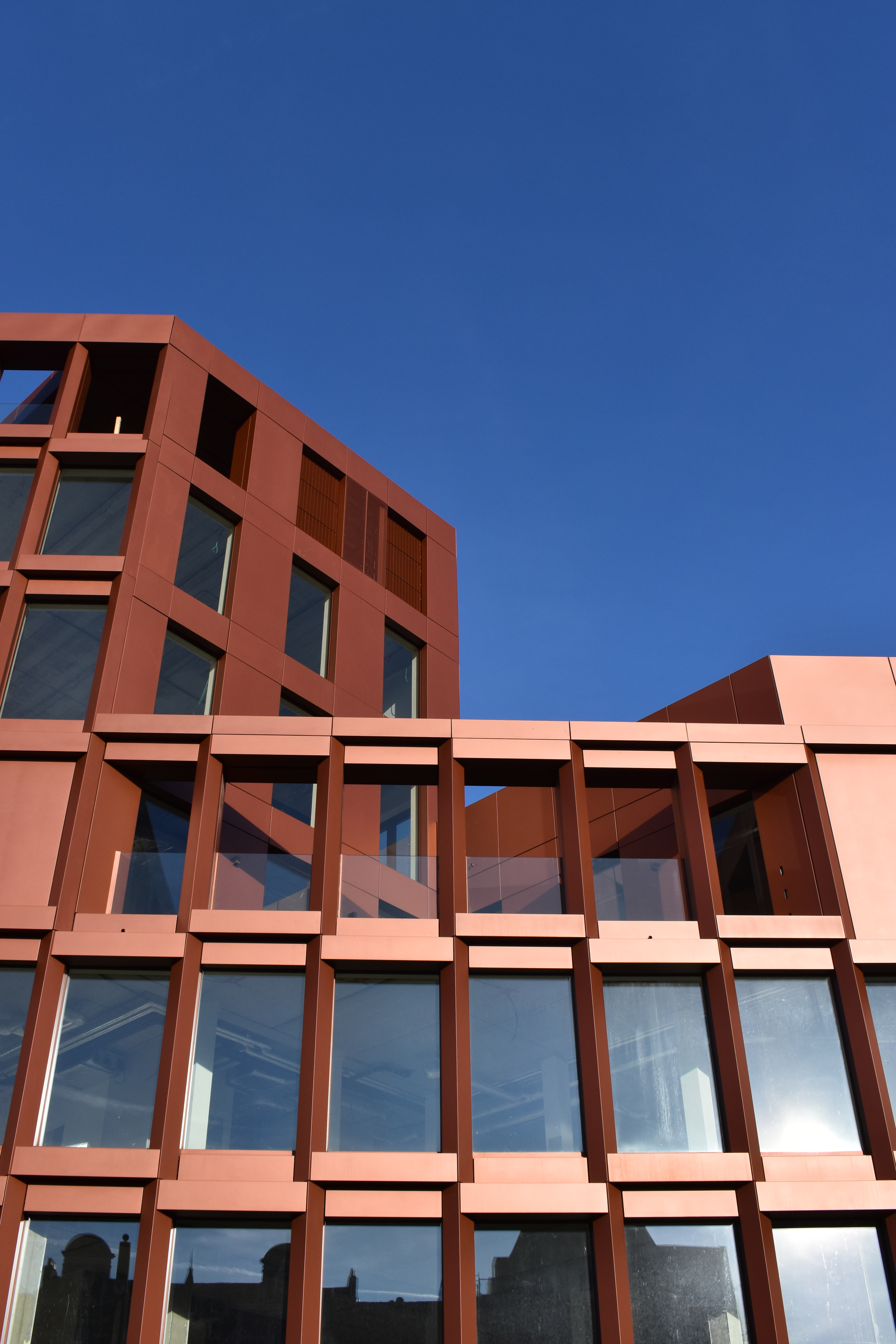 10/19 &copy;stef verhees