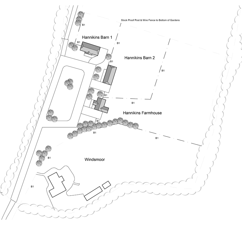 site map