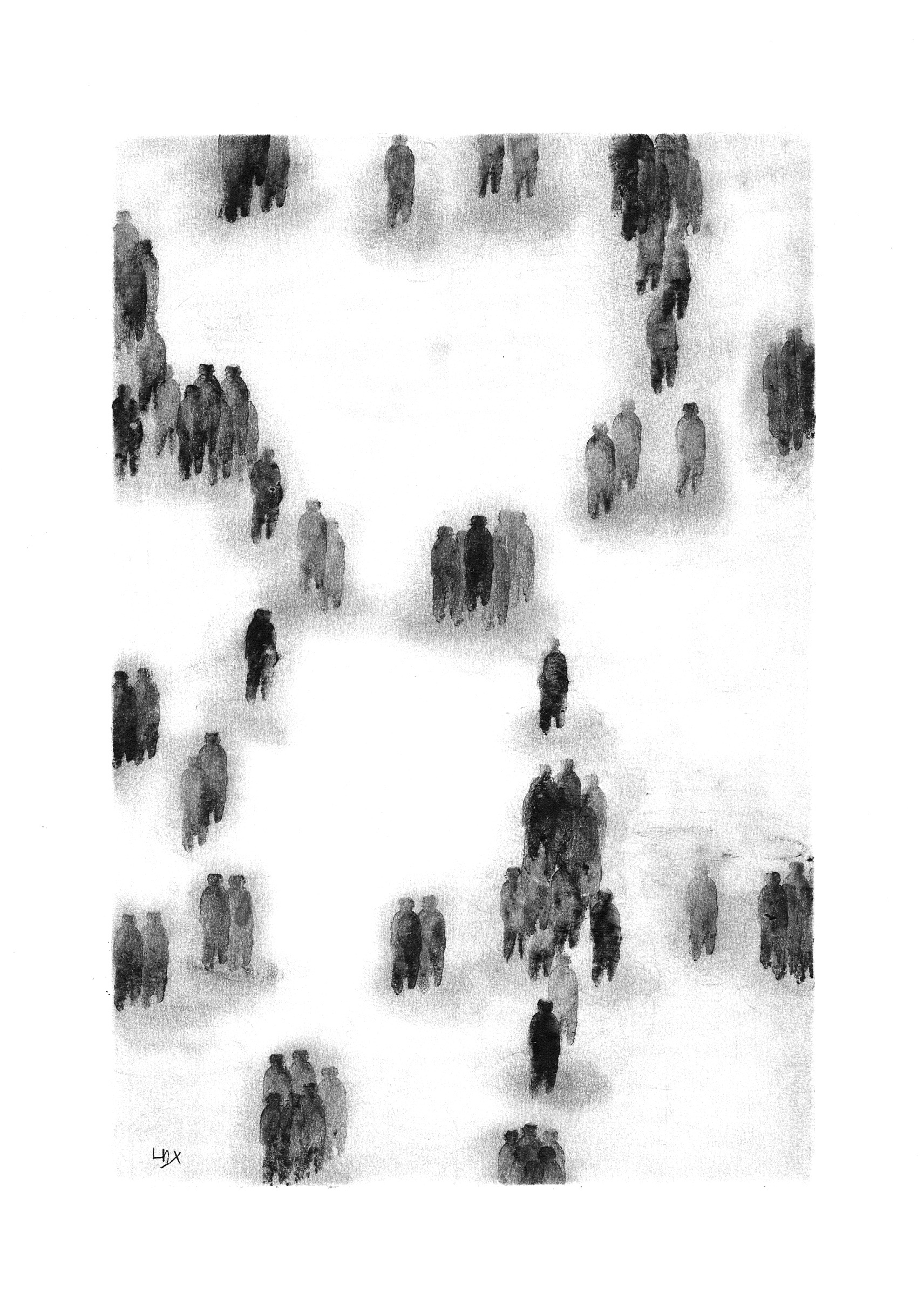 Noyofoulmixt 3-2014-33X22