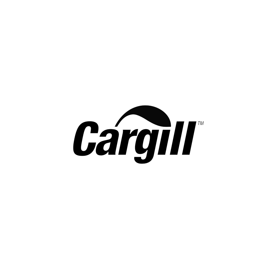 Cargill
