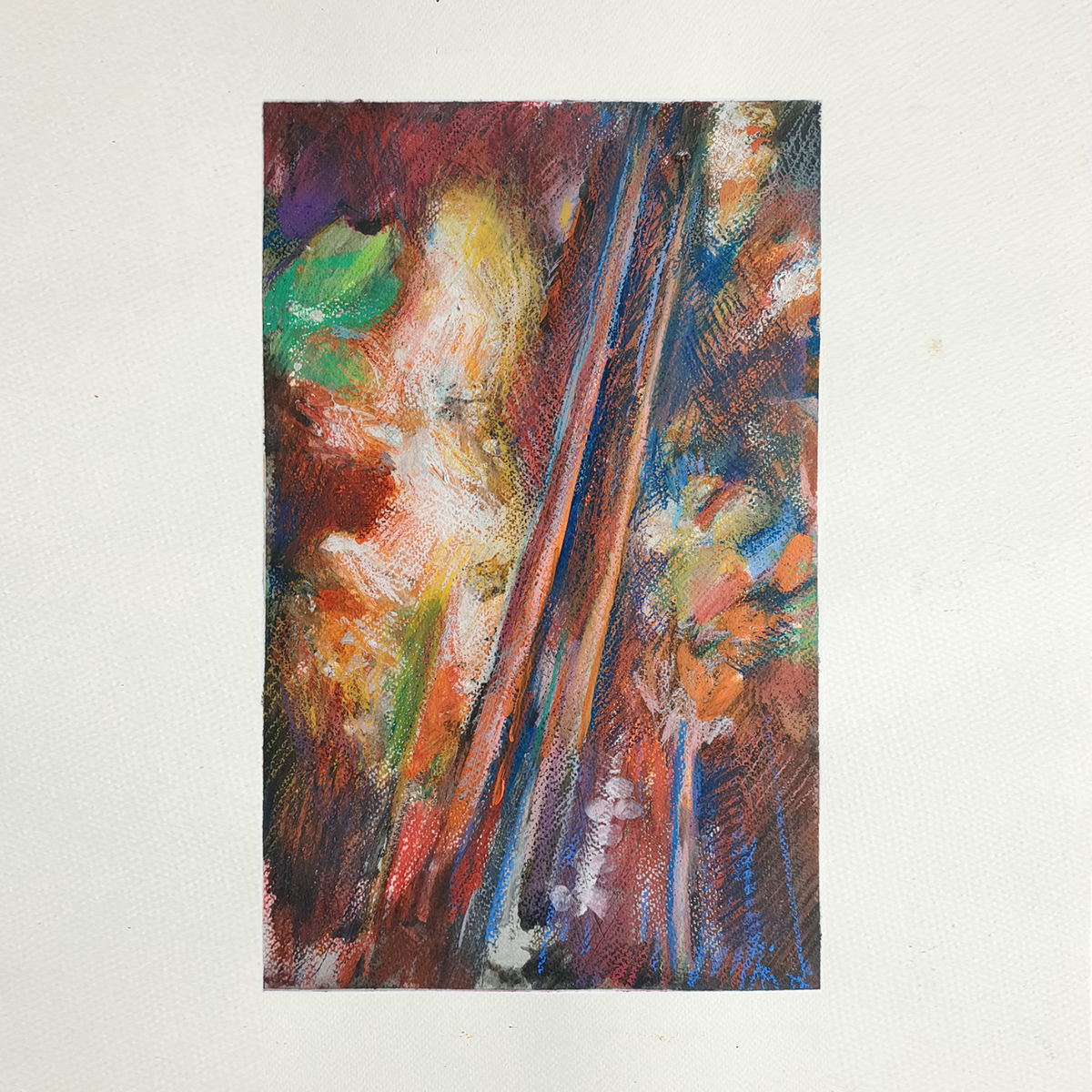 2022.09.1 - 50 x 33 cm (3)