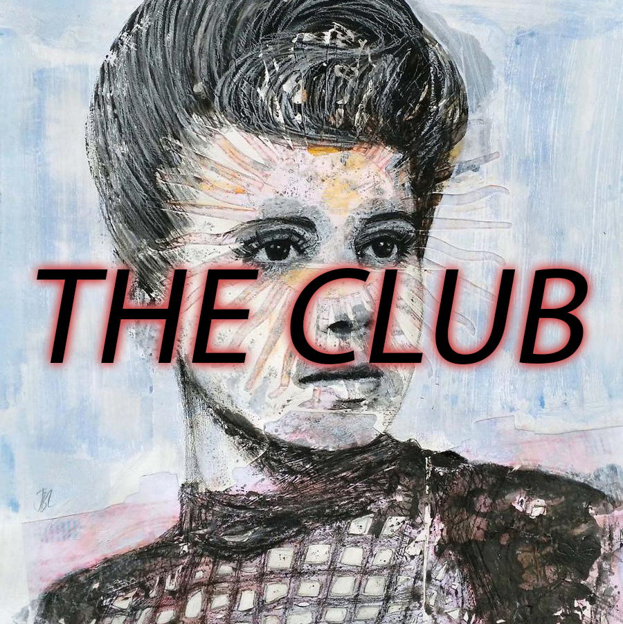 You Don't Want To Join