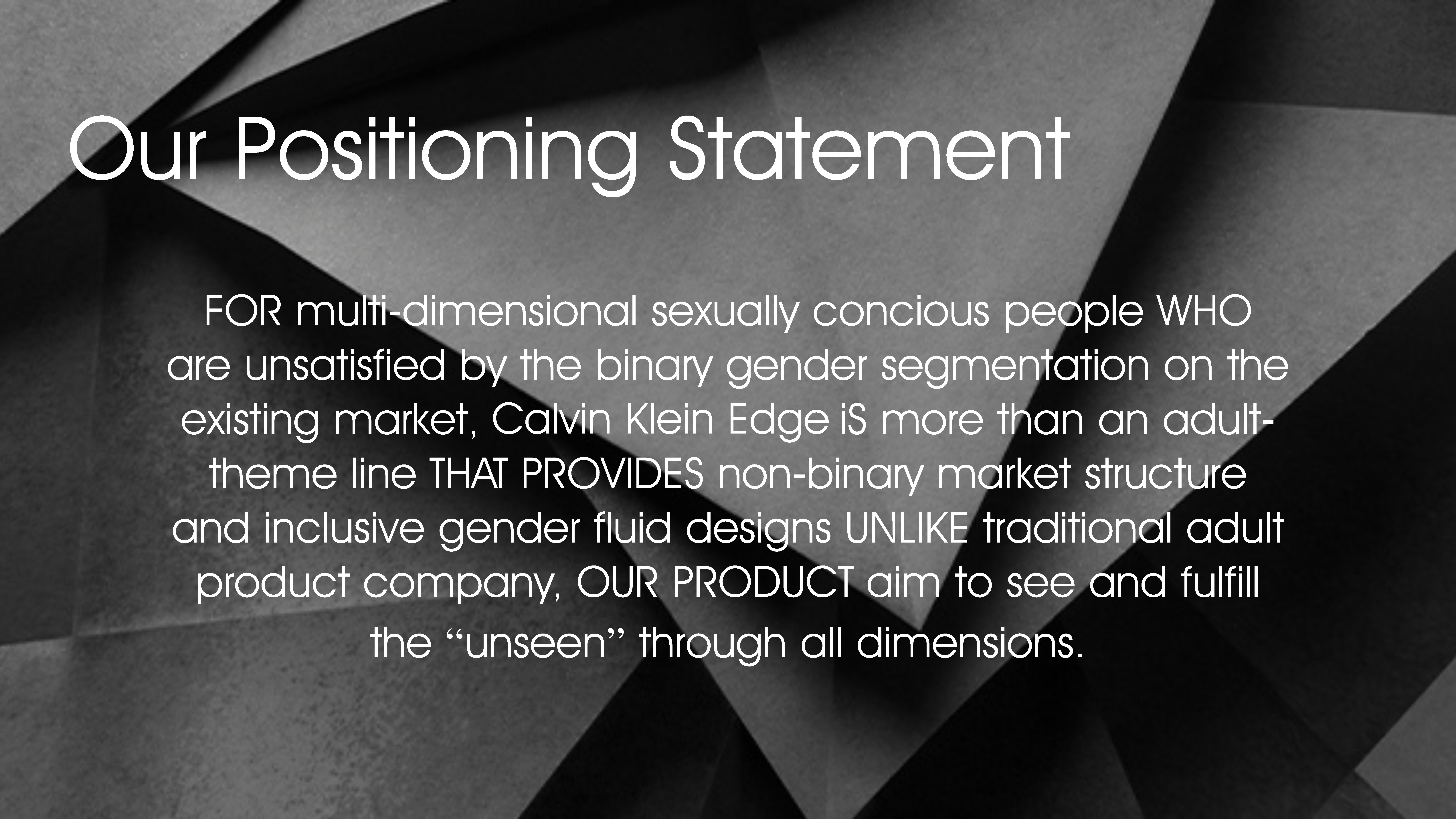 Calvin_Klein_Modeling_Campaign.pdf 