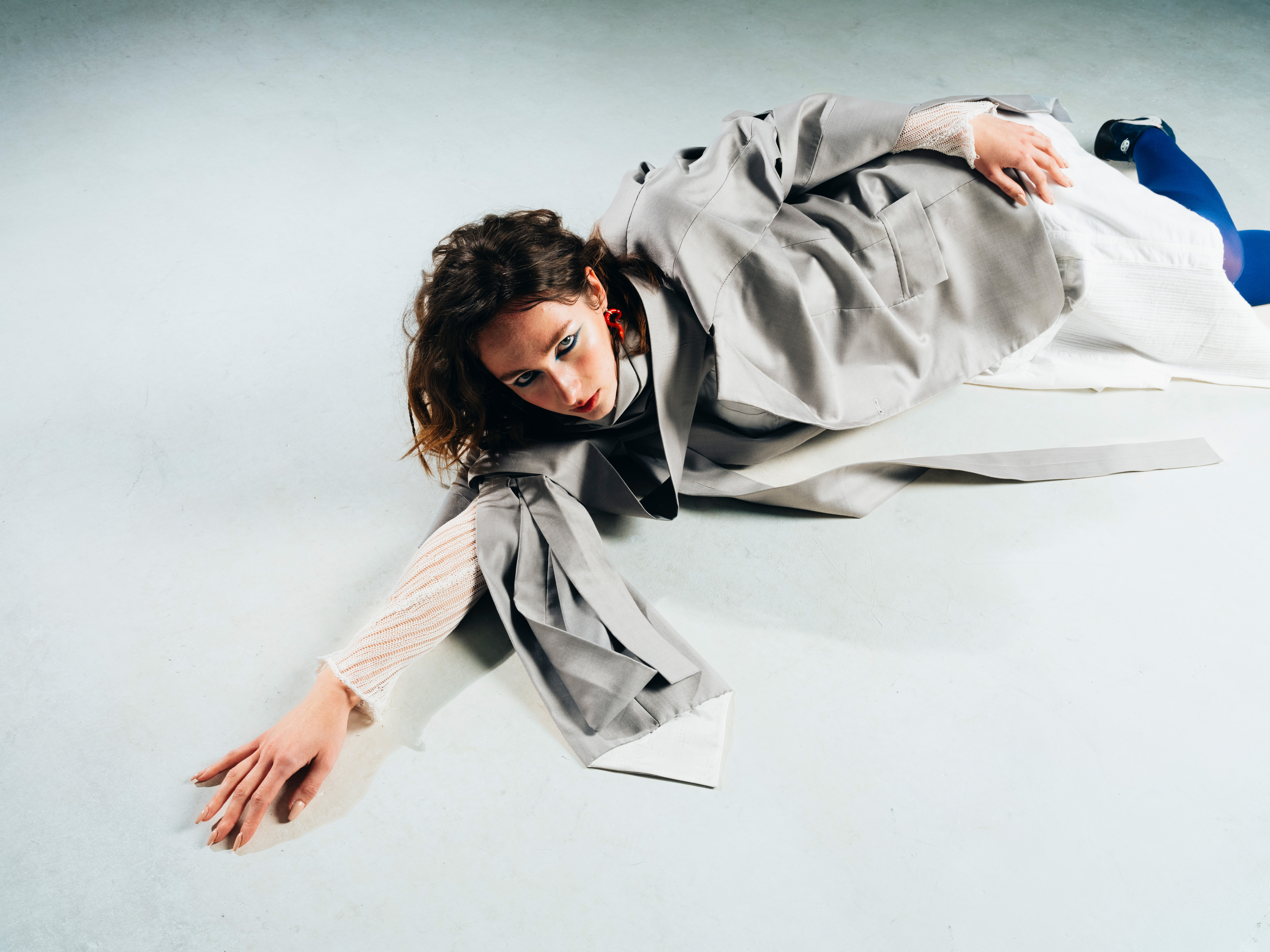 FB_Editorial_002_IMG_06_SWSG