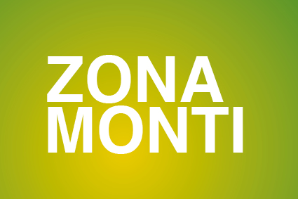 Zona Monti | 15 Novembre 2023